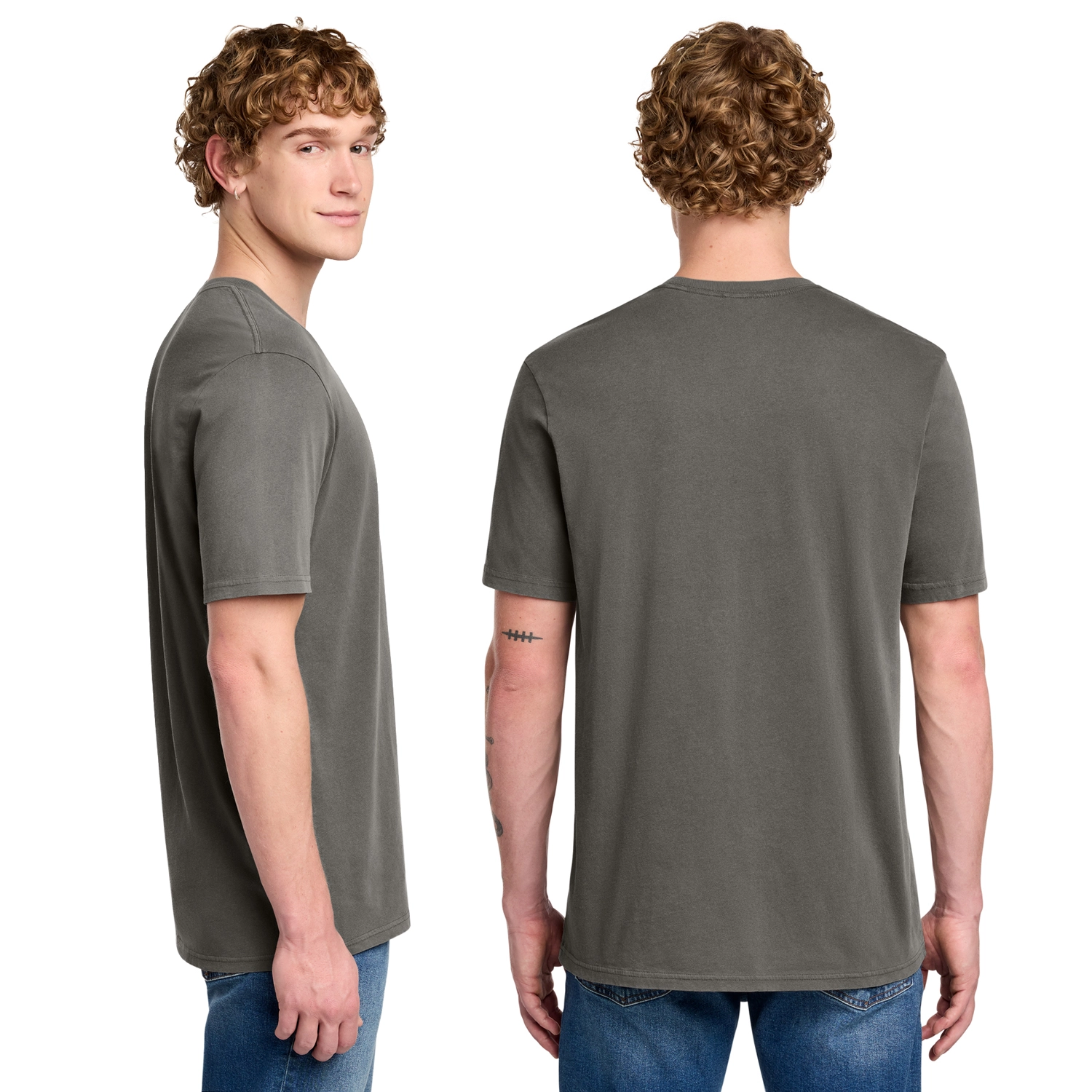 6350_Driftwood_Grey_A