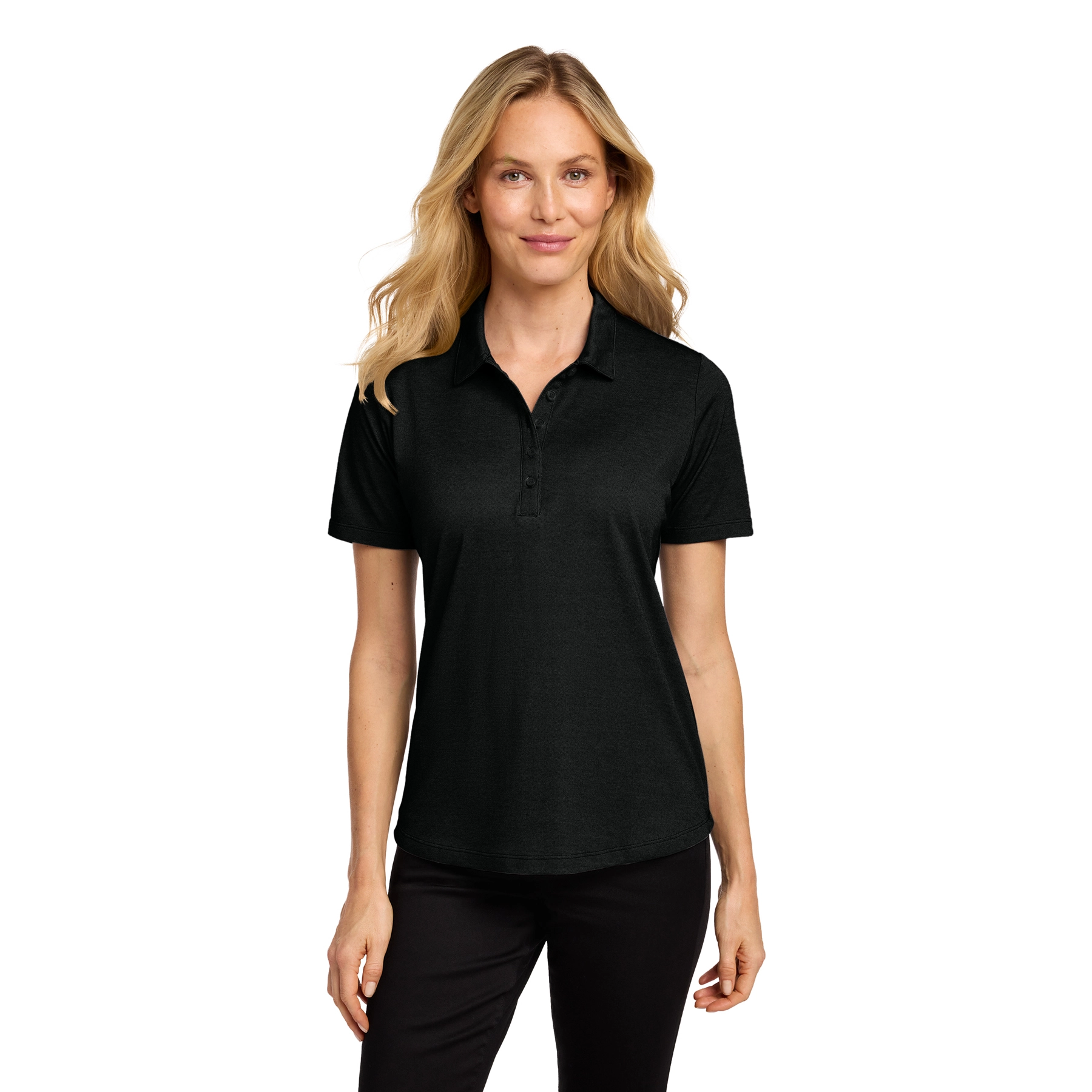 6351L_Black_Heather