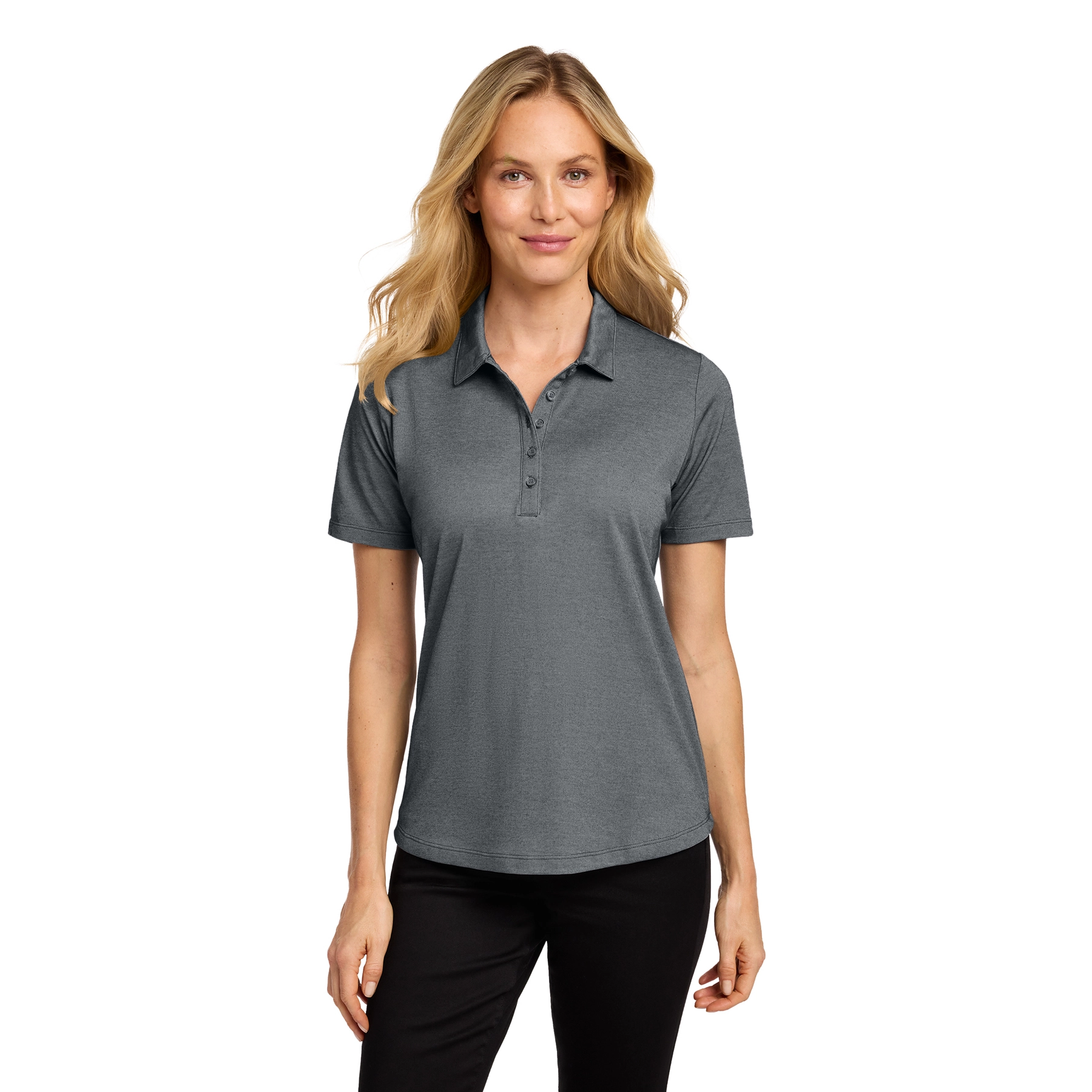 6351L_Charcoal_Heather_Grey