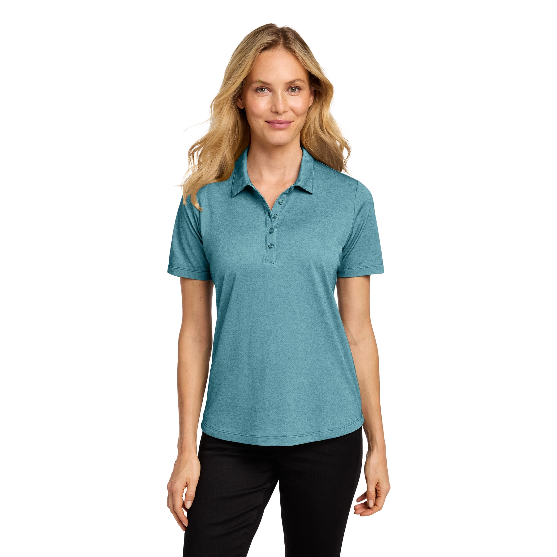 6351L_Dark_Teal_Heather_Blue