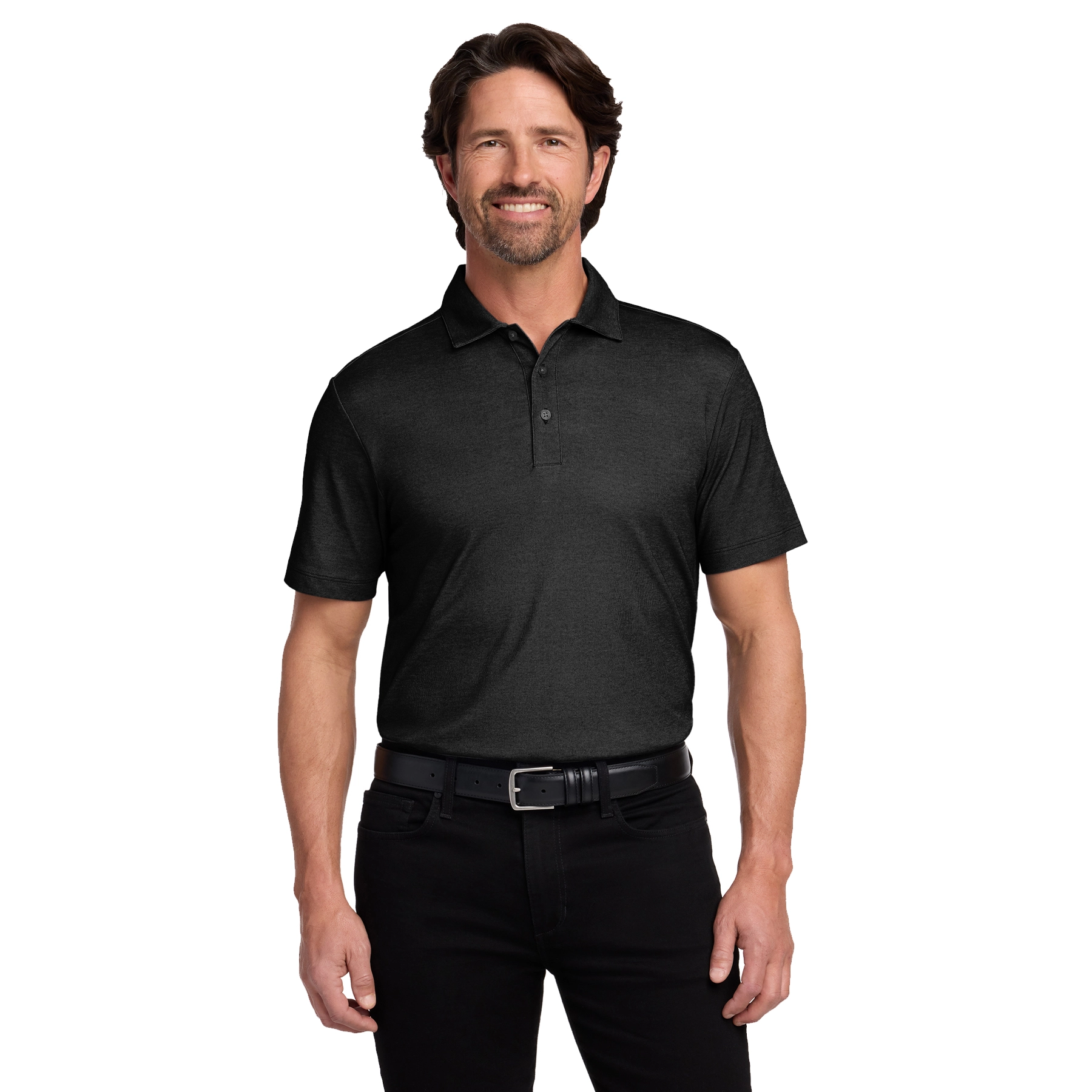 6351_Black_Heather