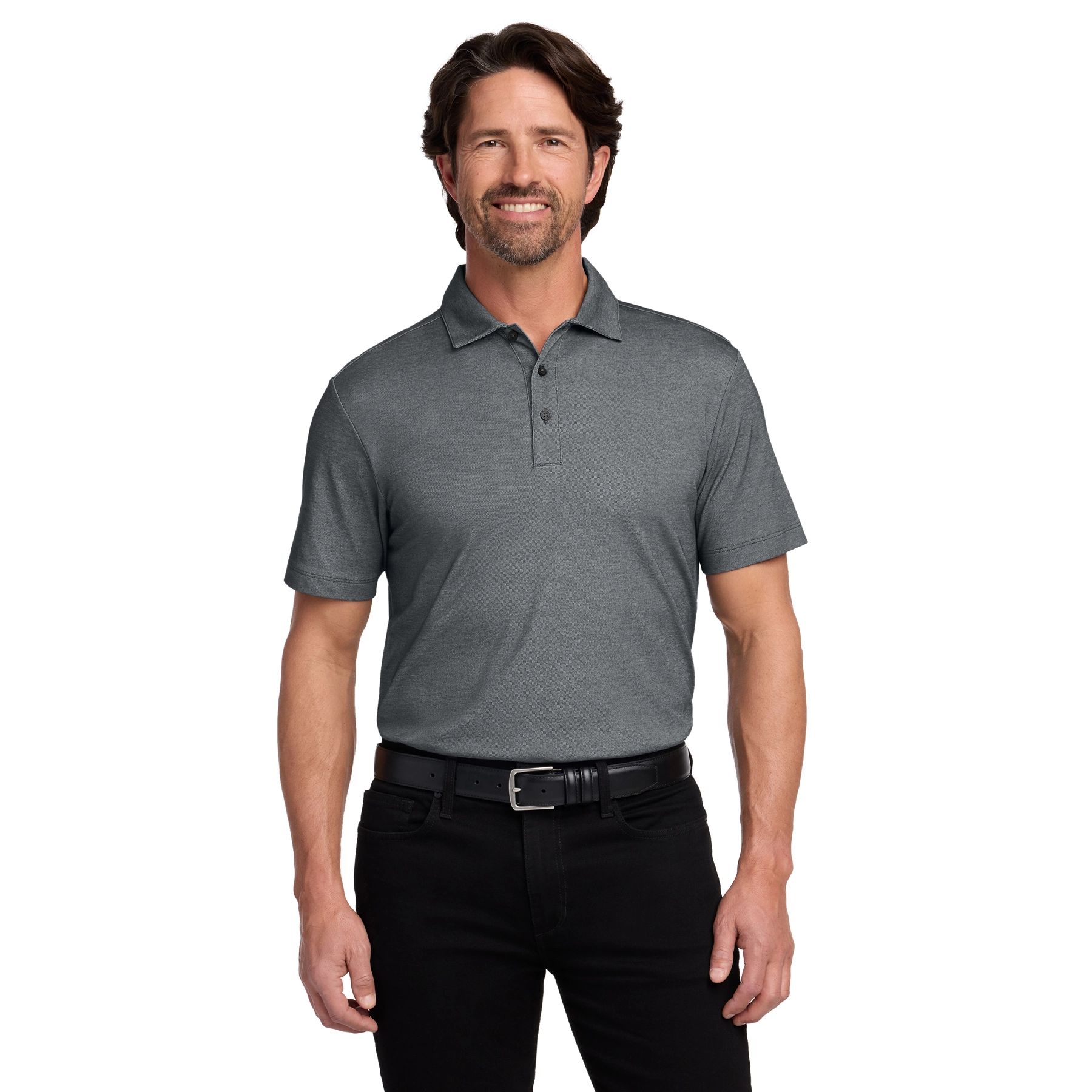 6351_Charcoal_Heather_Grey