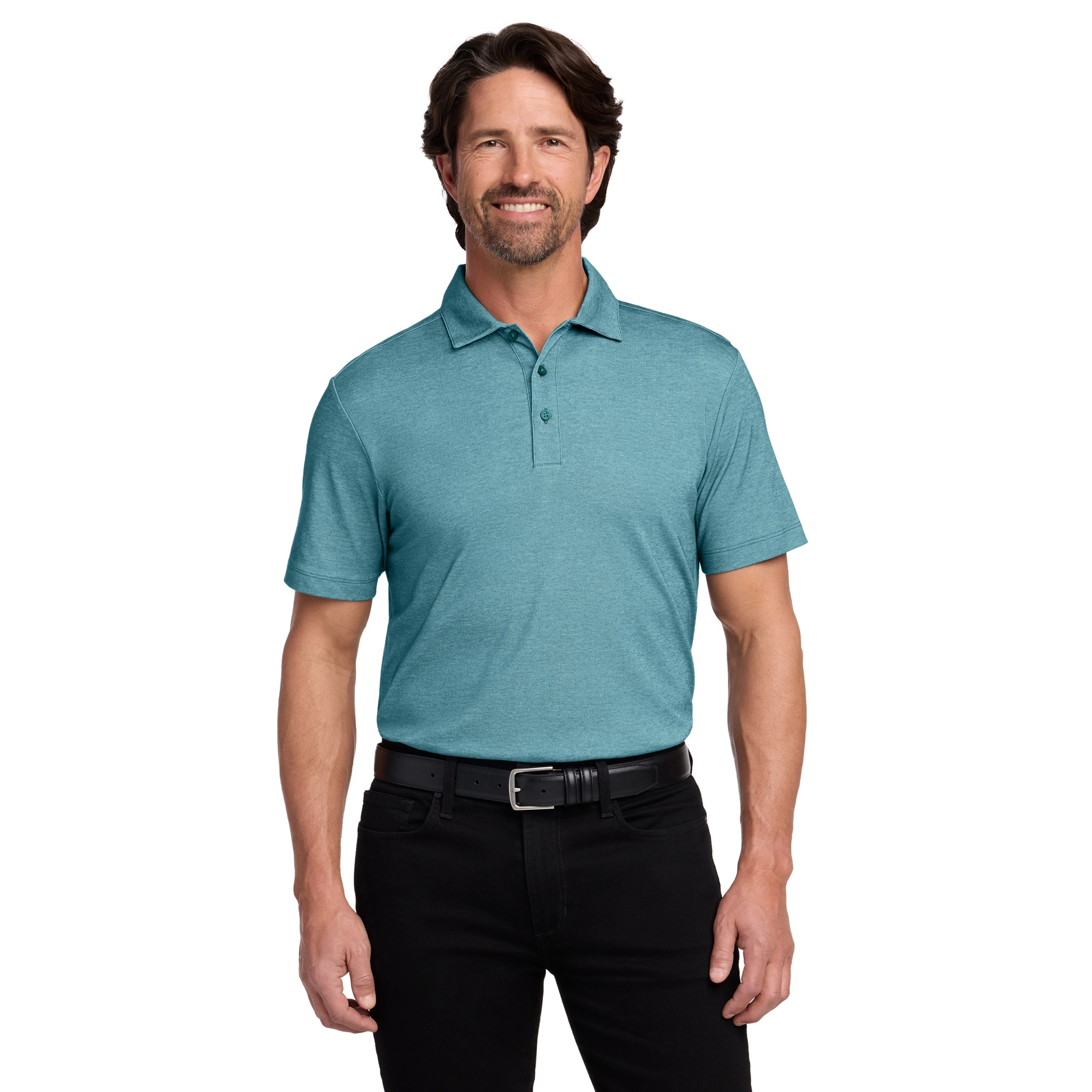 6351_Dark_Teal_Heather_Blue