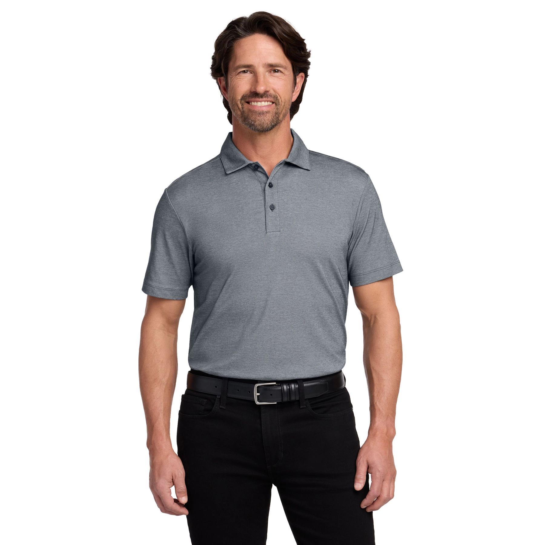 6351_River_Blue_Navy_Heather