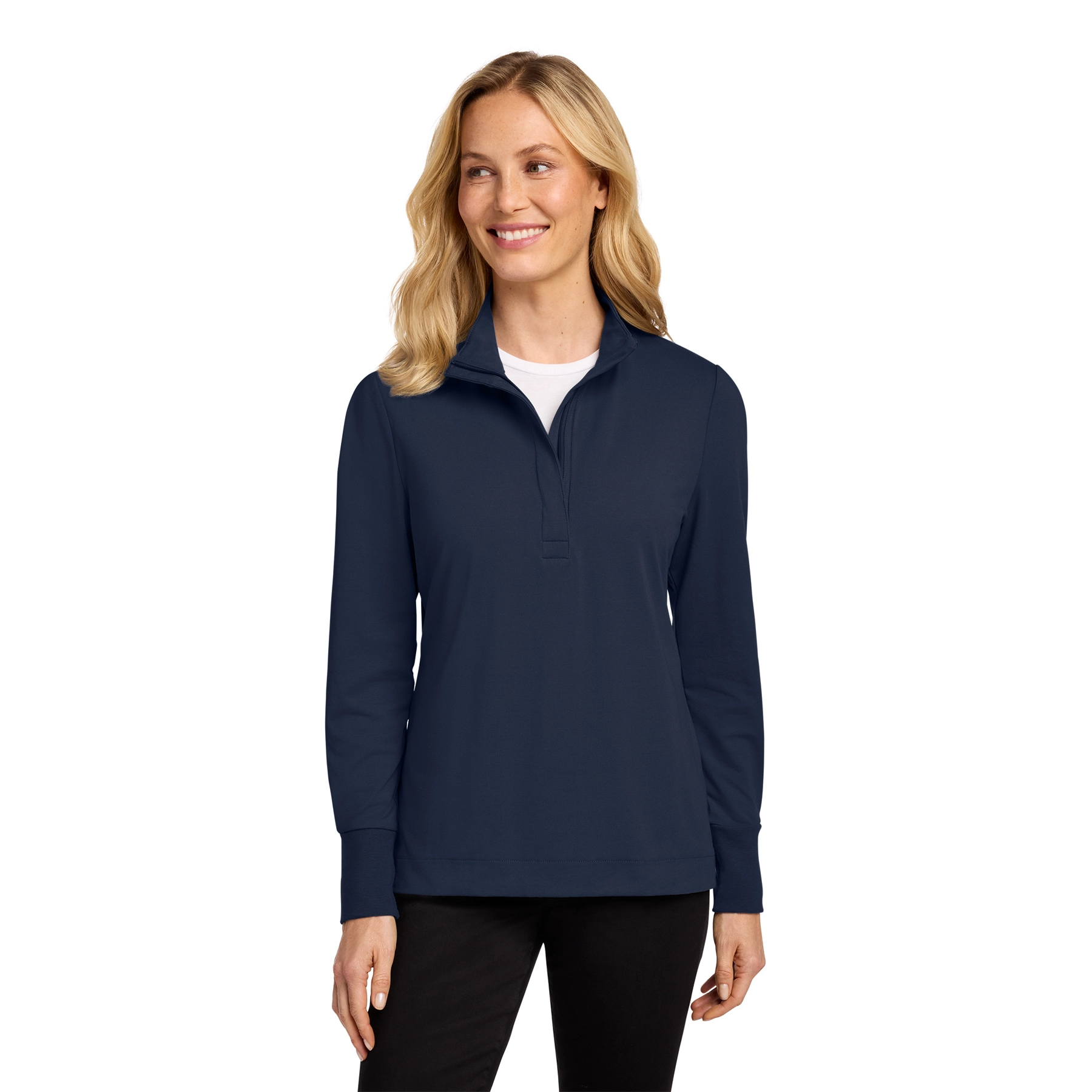 6352L_River_Blue_Navy