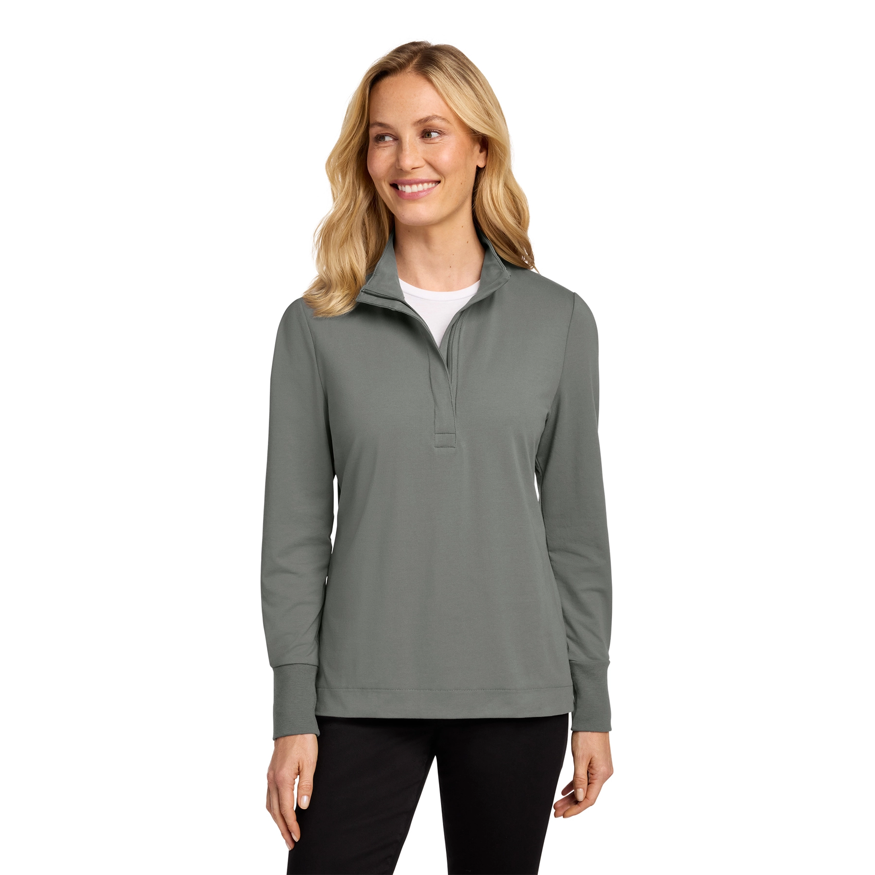 6352L_Shadow_Grey