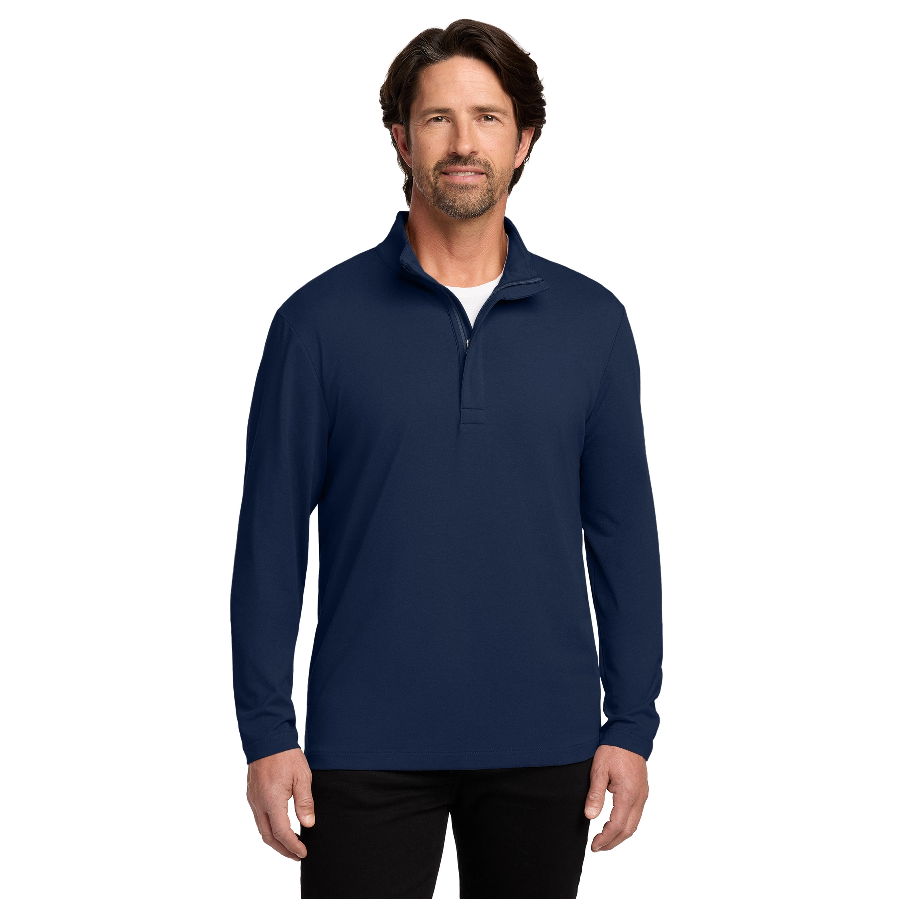6352_River_Blue_Navy