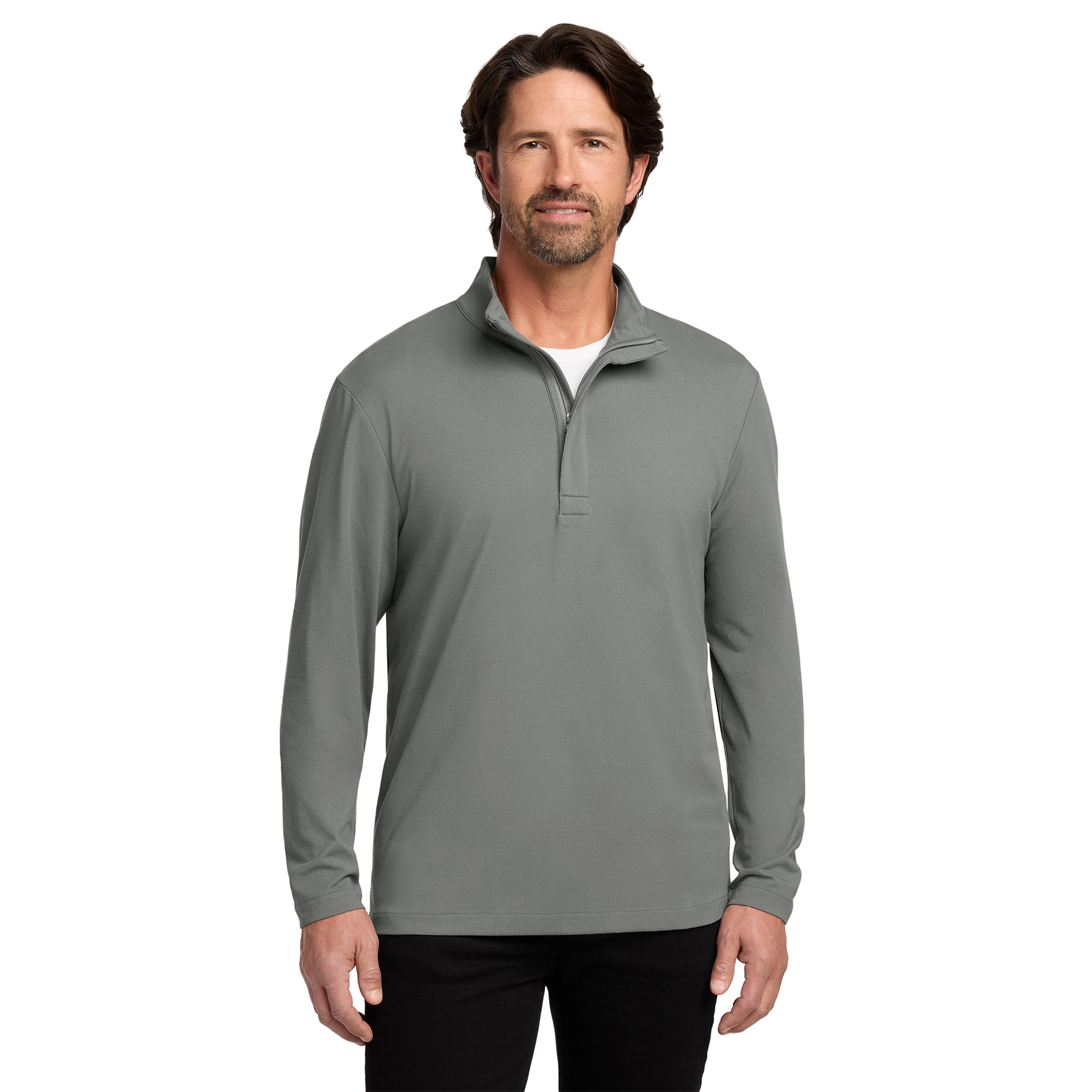 6352_Shadow_Grey
