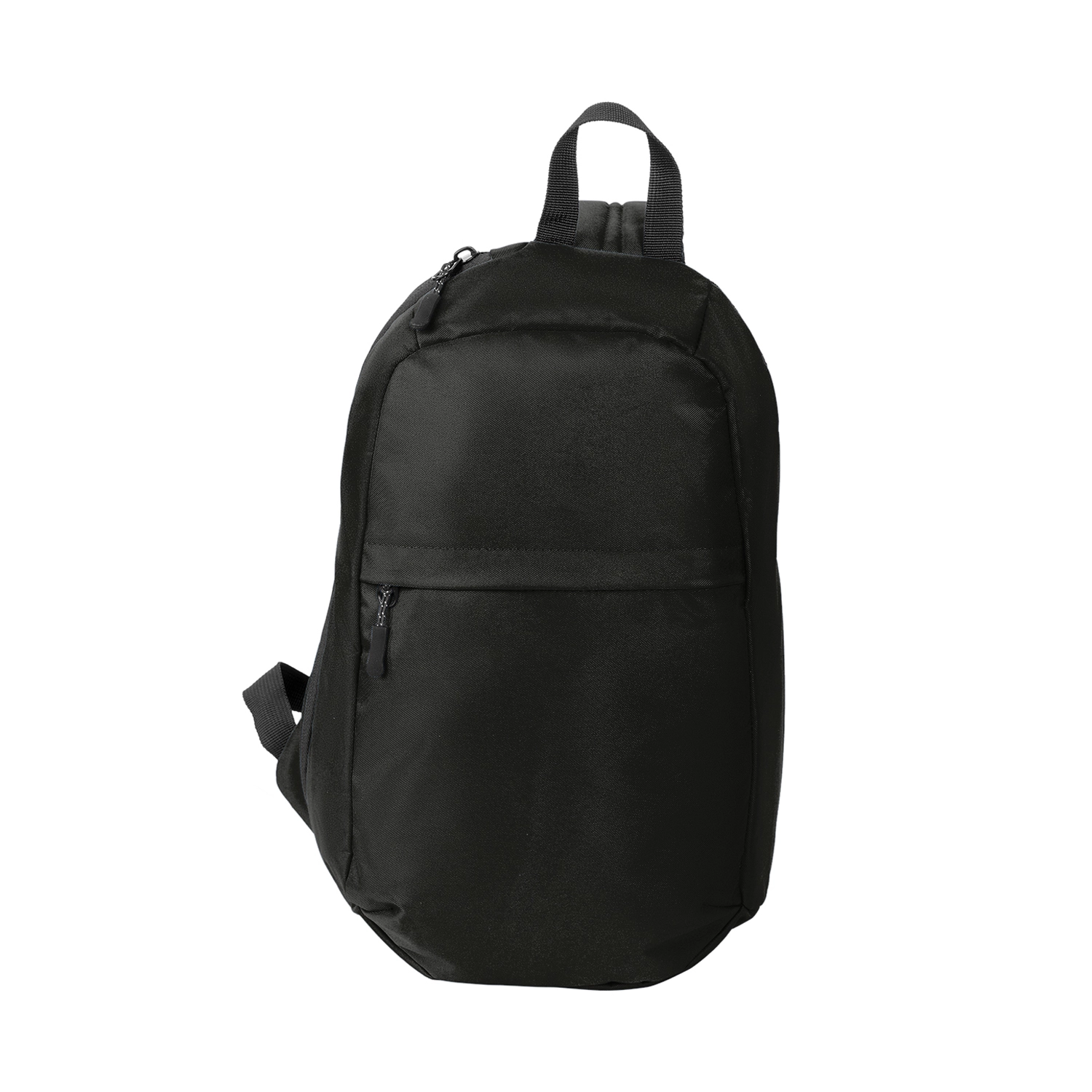 6353_Deep_Black
