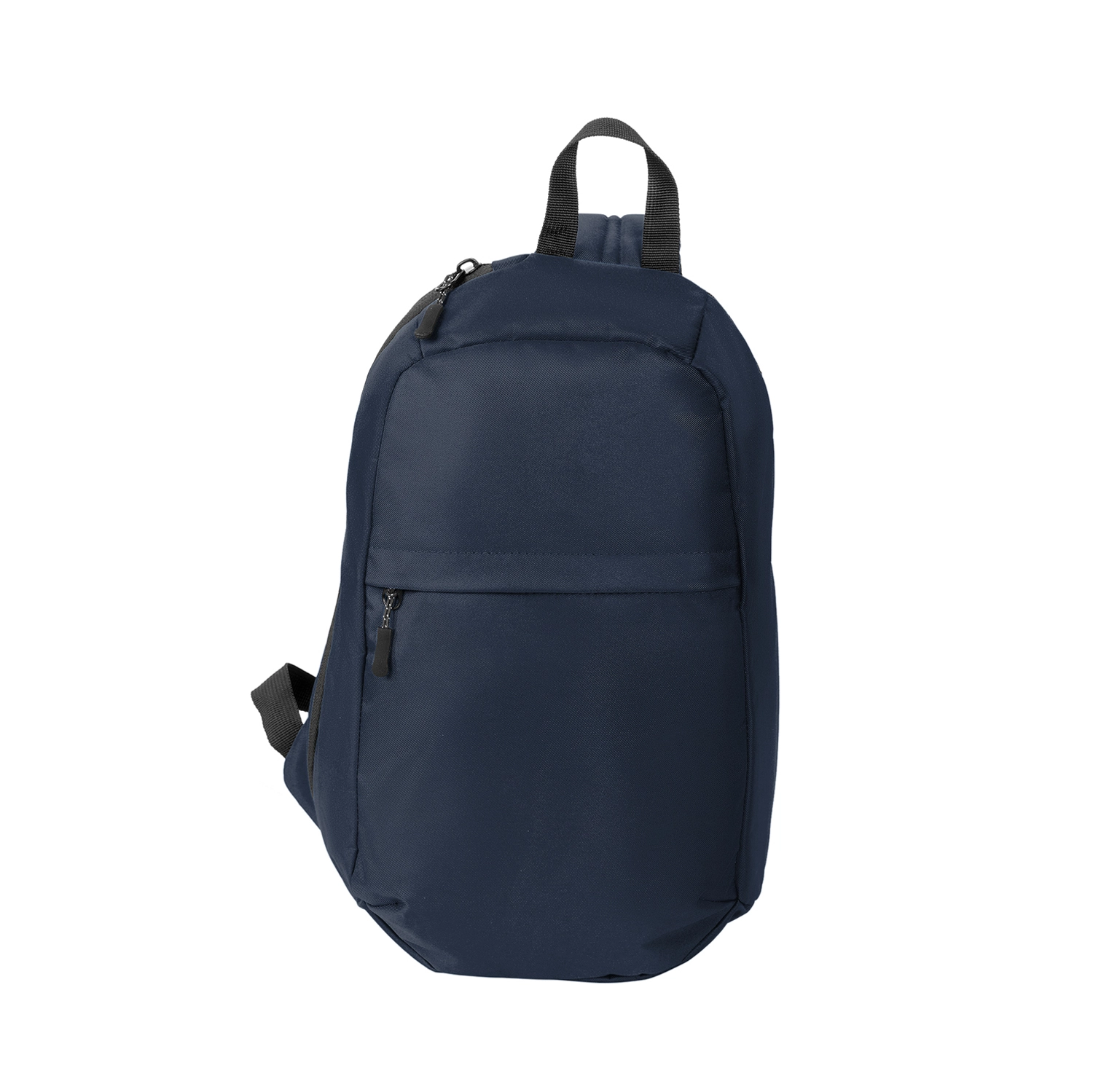 6353_River_Blue_Navy