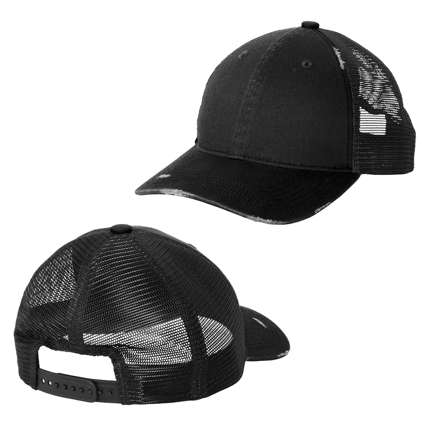 6354_Black_Black_A