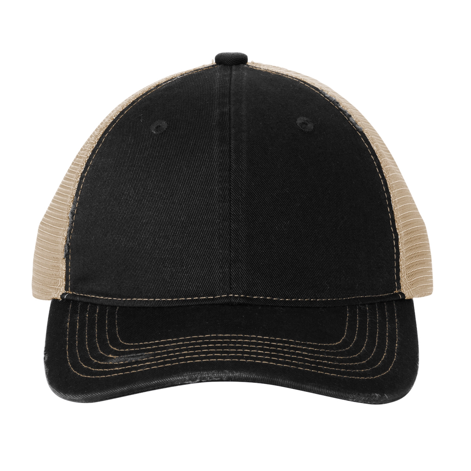 6354_Black_Khaki