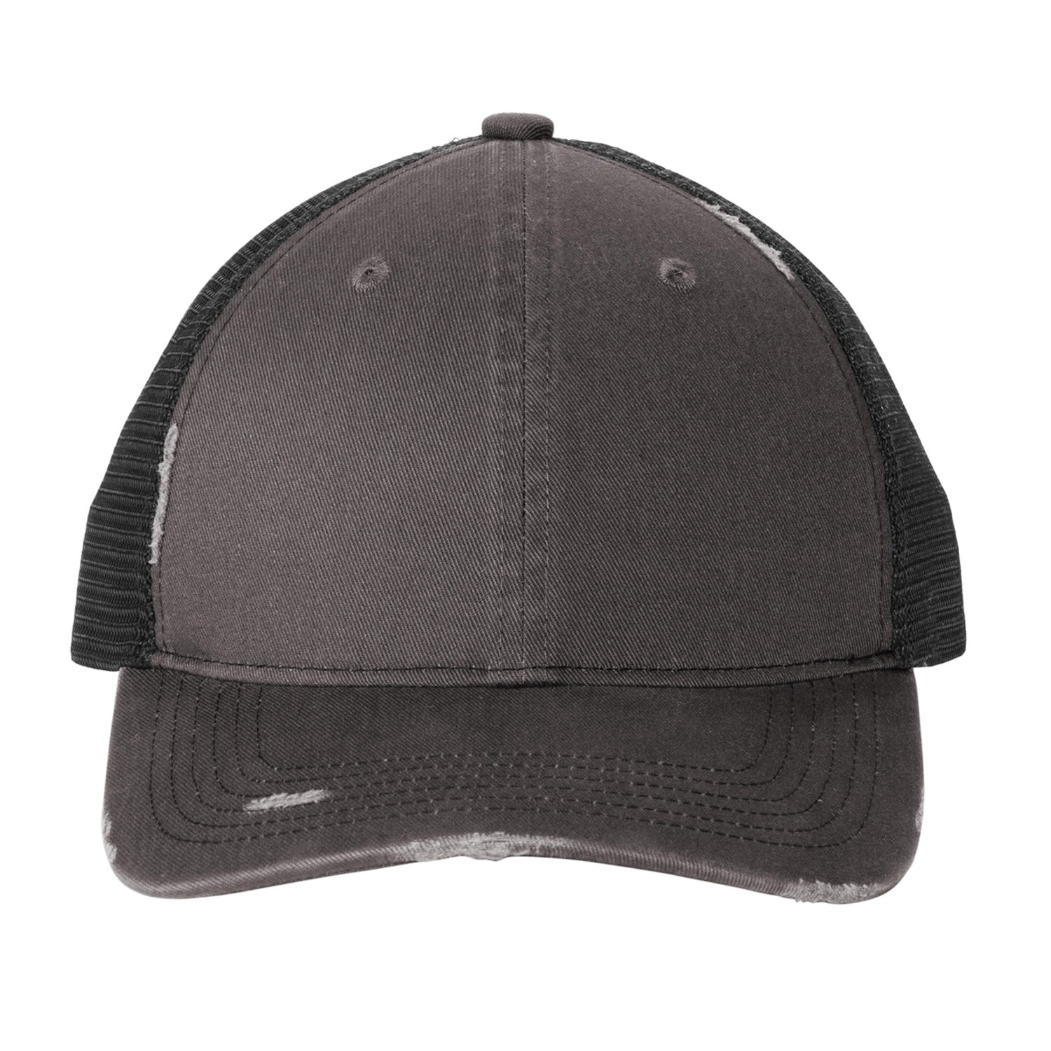 6354_Grey_Steel_Black