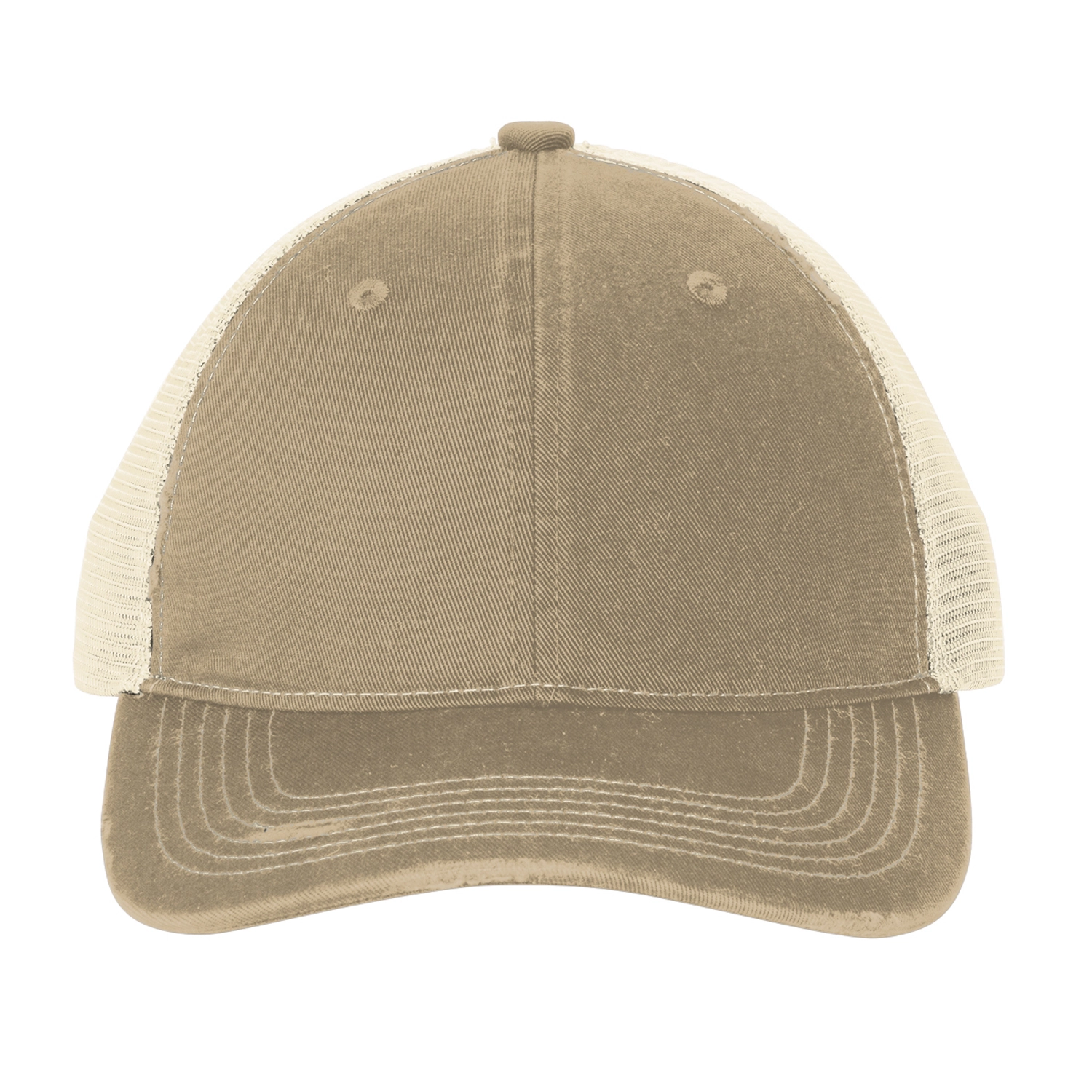 6354_Khaki_Stone_Beige