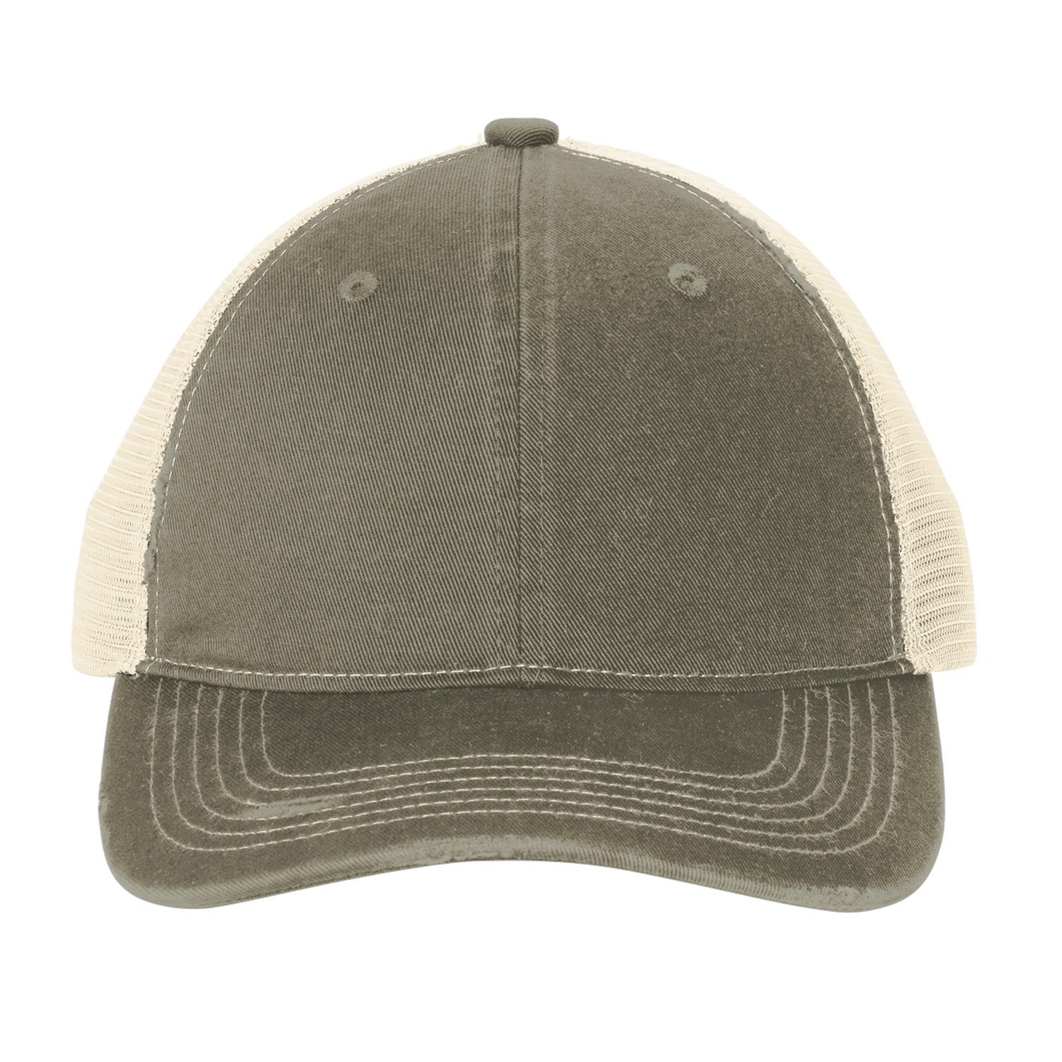 6354_Light_Olive_Green_Stone_Beige