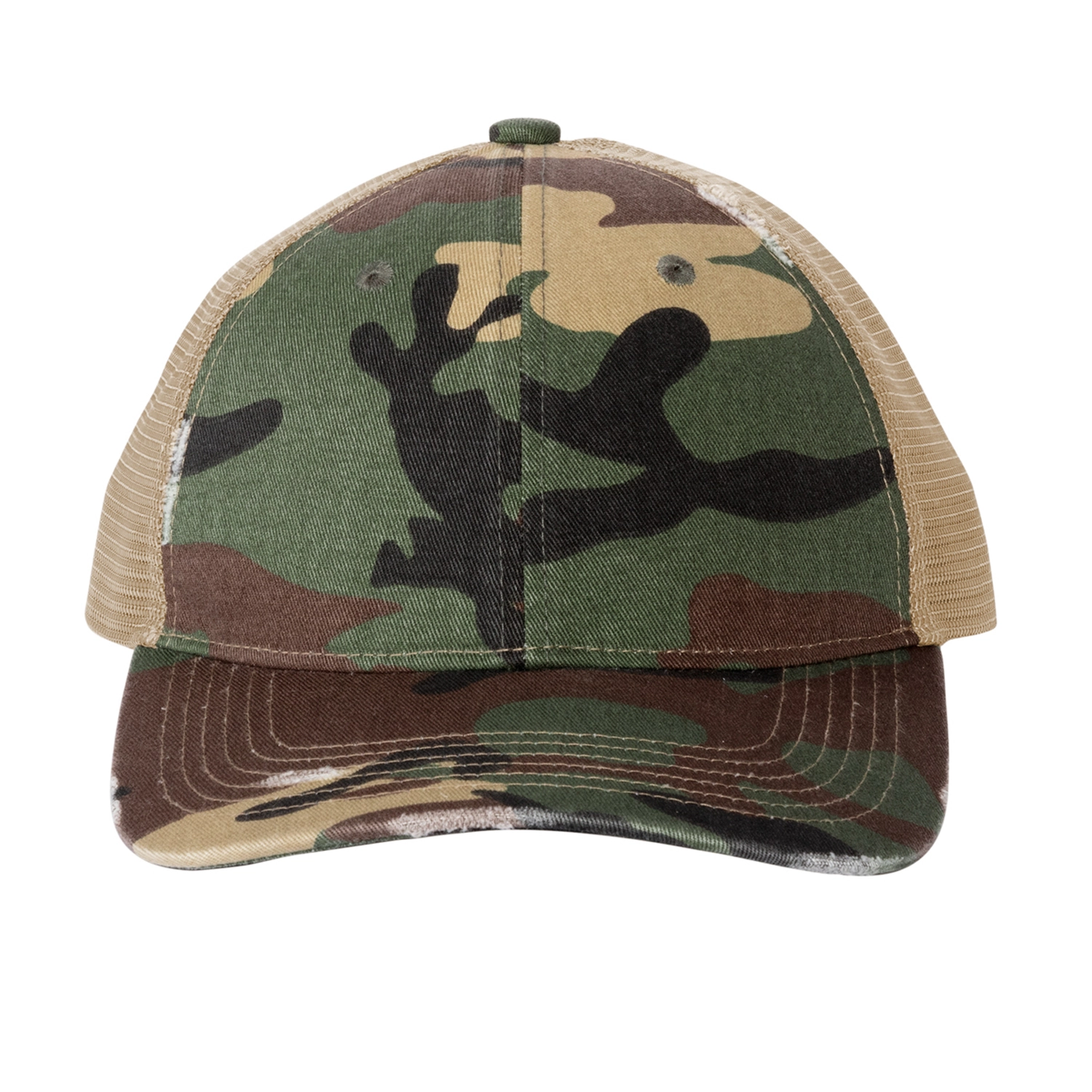 6354_Military_Camo_Green_Khaki