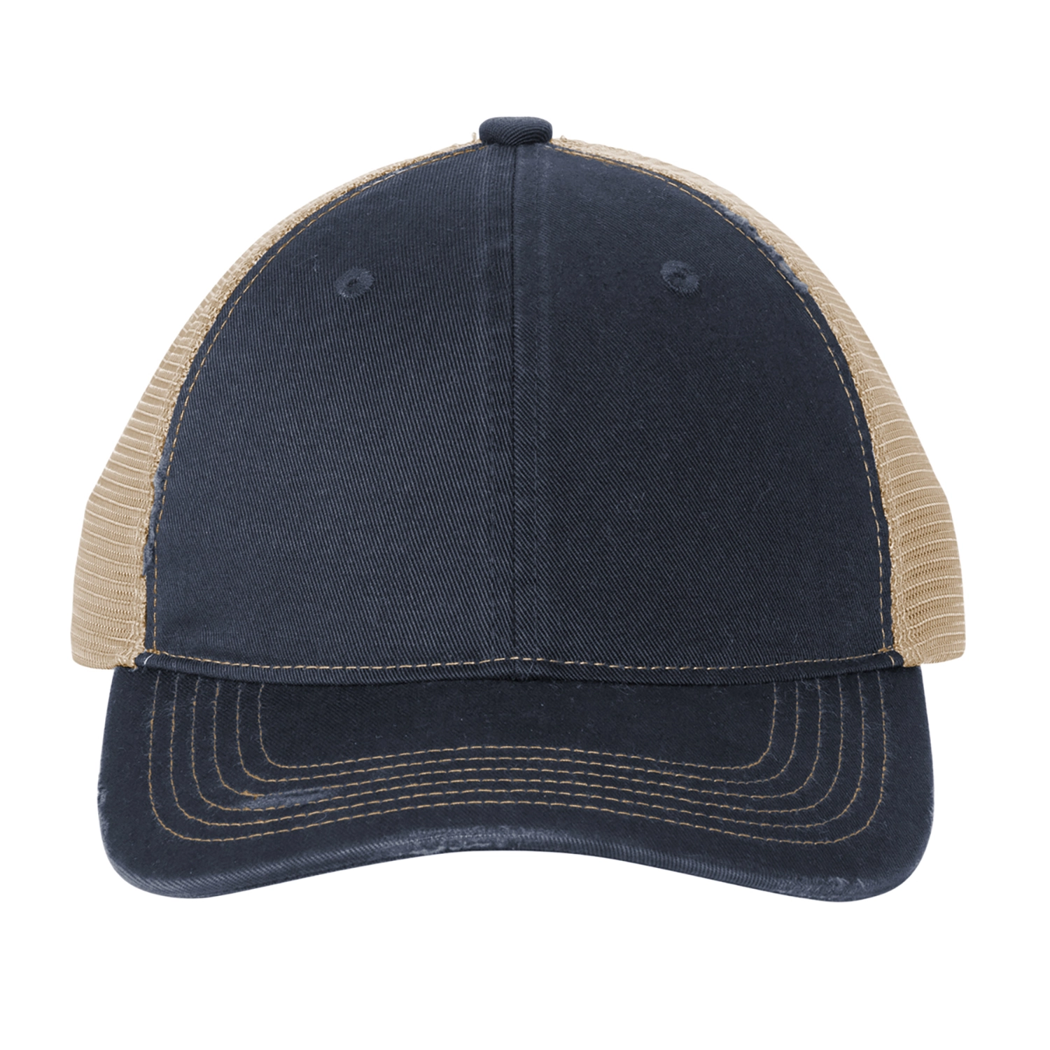6354_River_Blue_Navy_Khaki