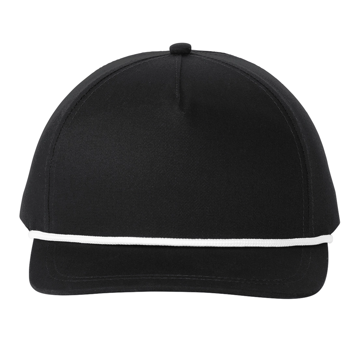 6355_Black_White