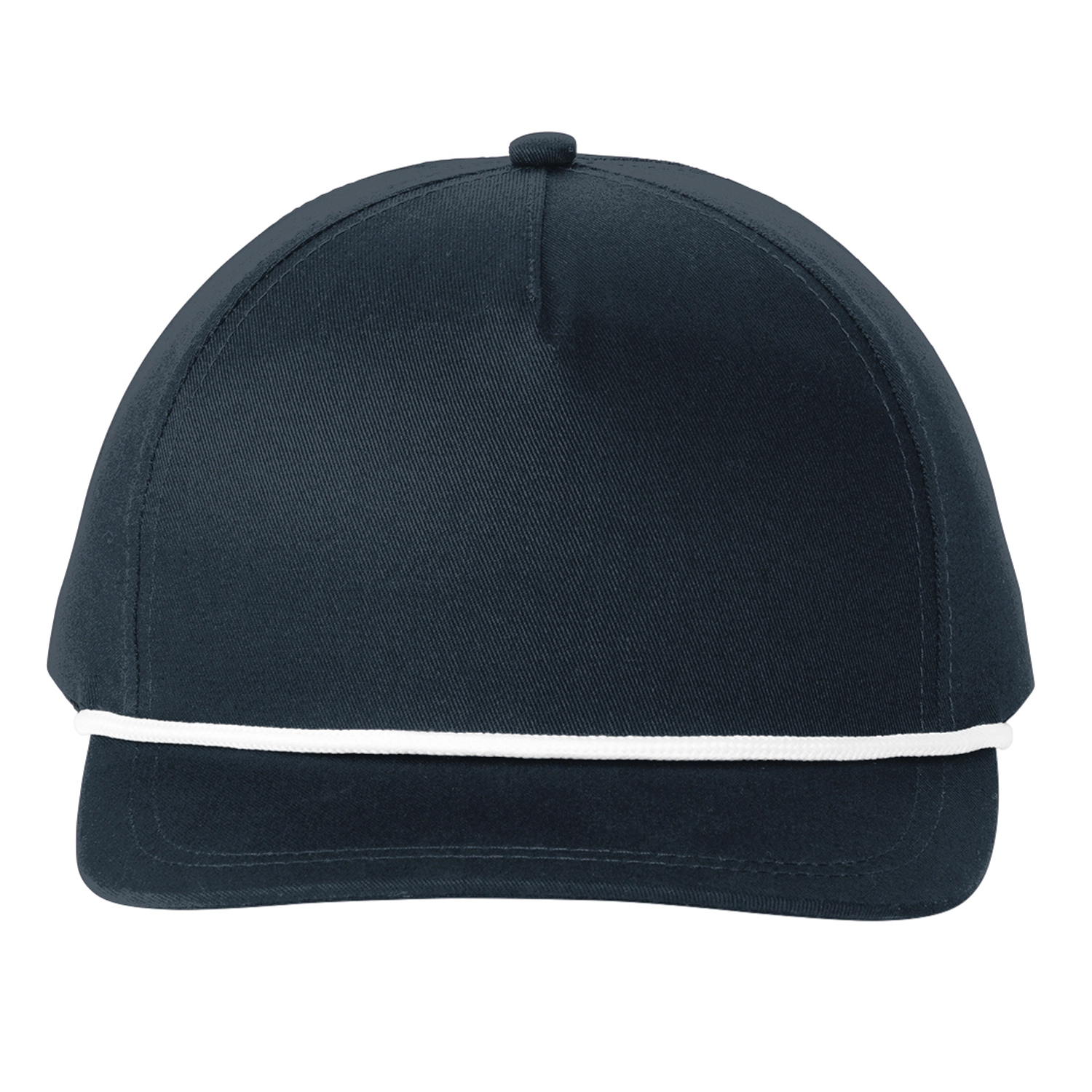 6355_Navy_Blue_White