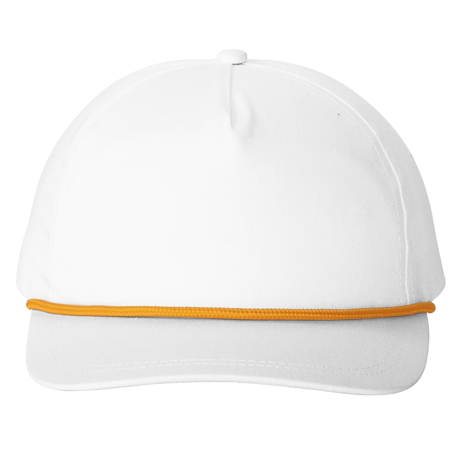 6355_White_Athletic_Gold_Yellow