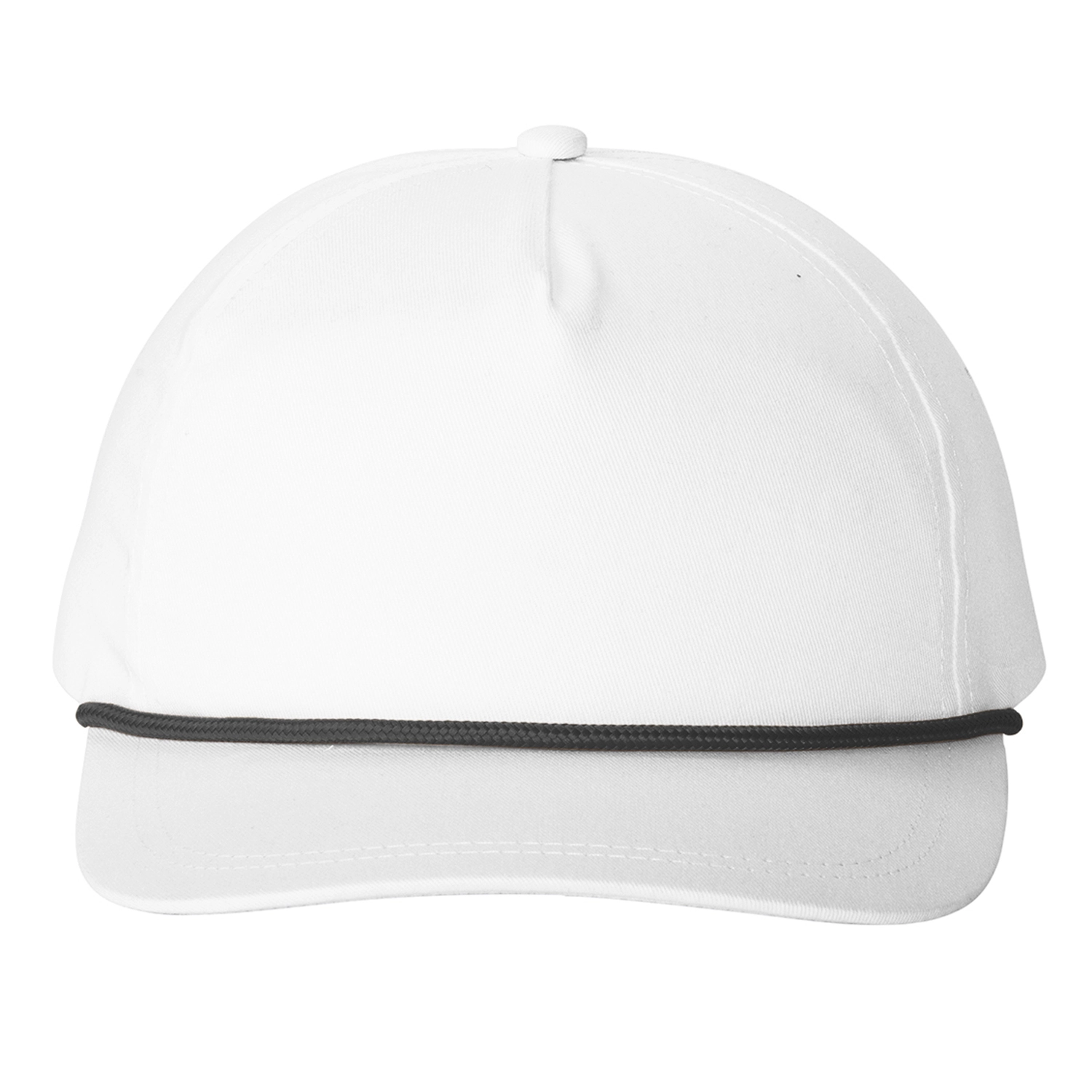6355_White_Black