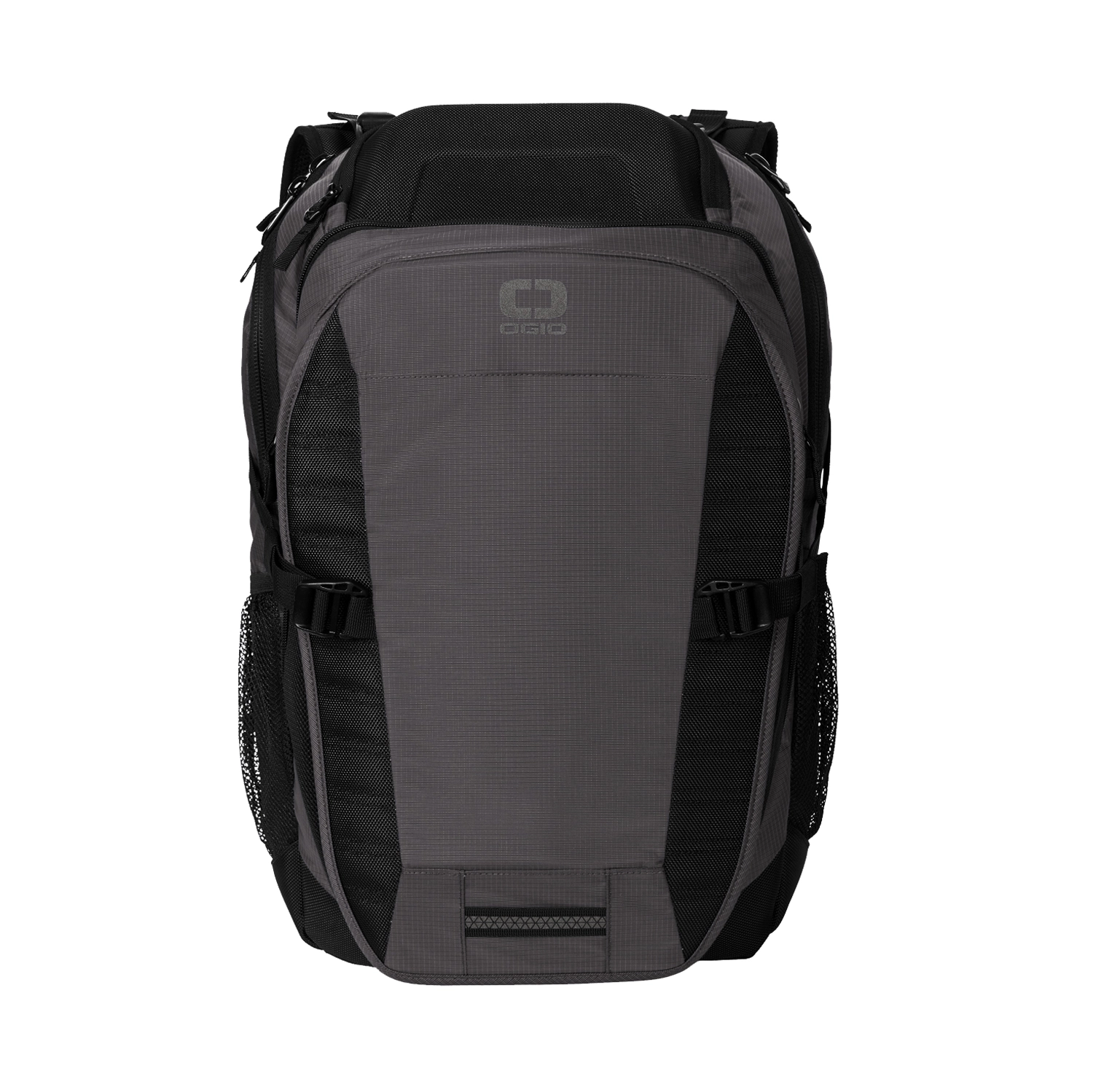 6356_Diesel_Grey