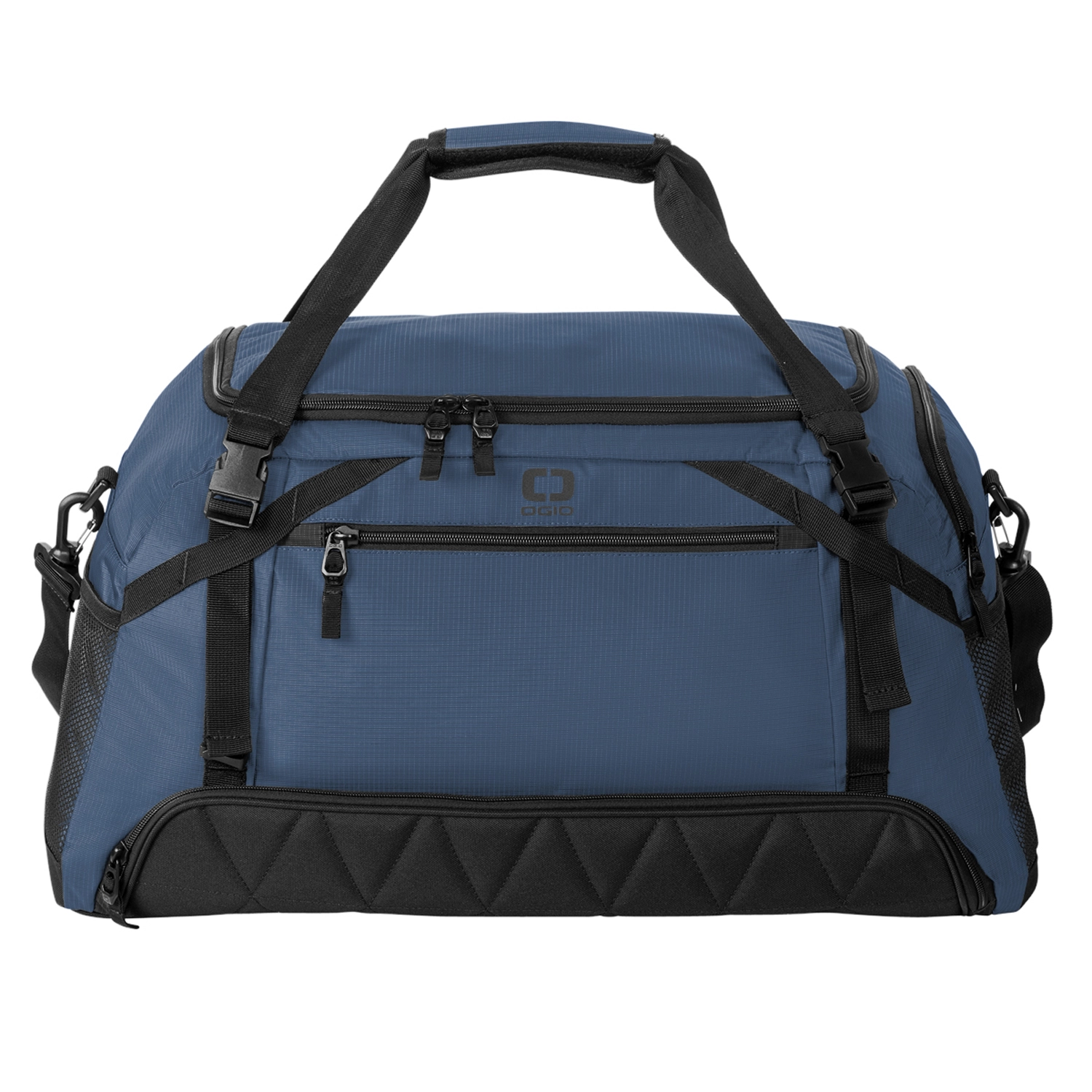 6357_Deep_Indigo_Blue