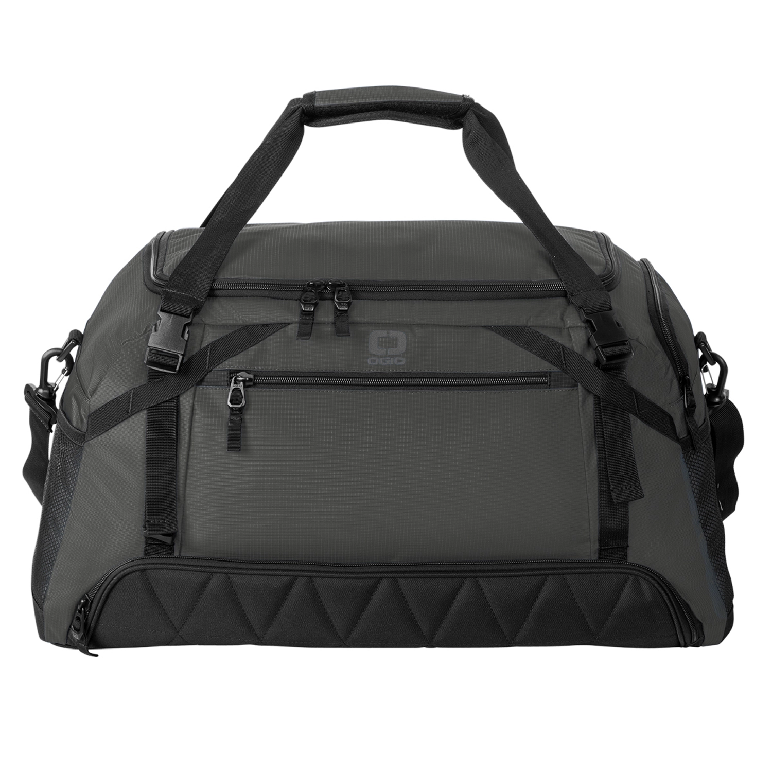 6357_Diesel_Grey