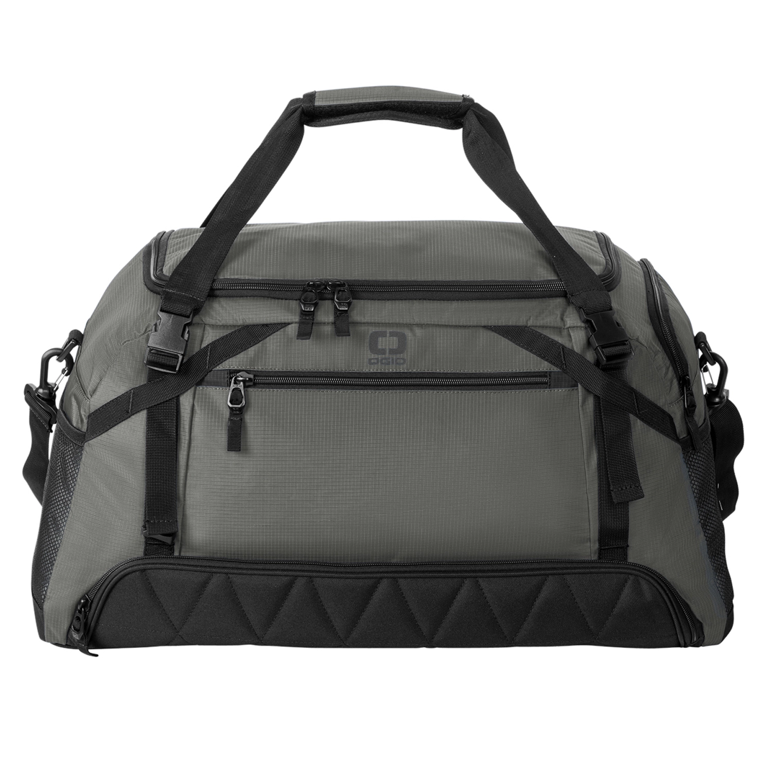 6357_Rogue_Grey