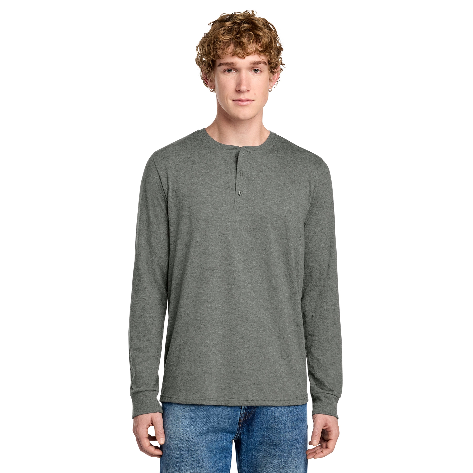6358_Heathered_Charcoal_Grey