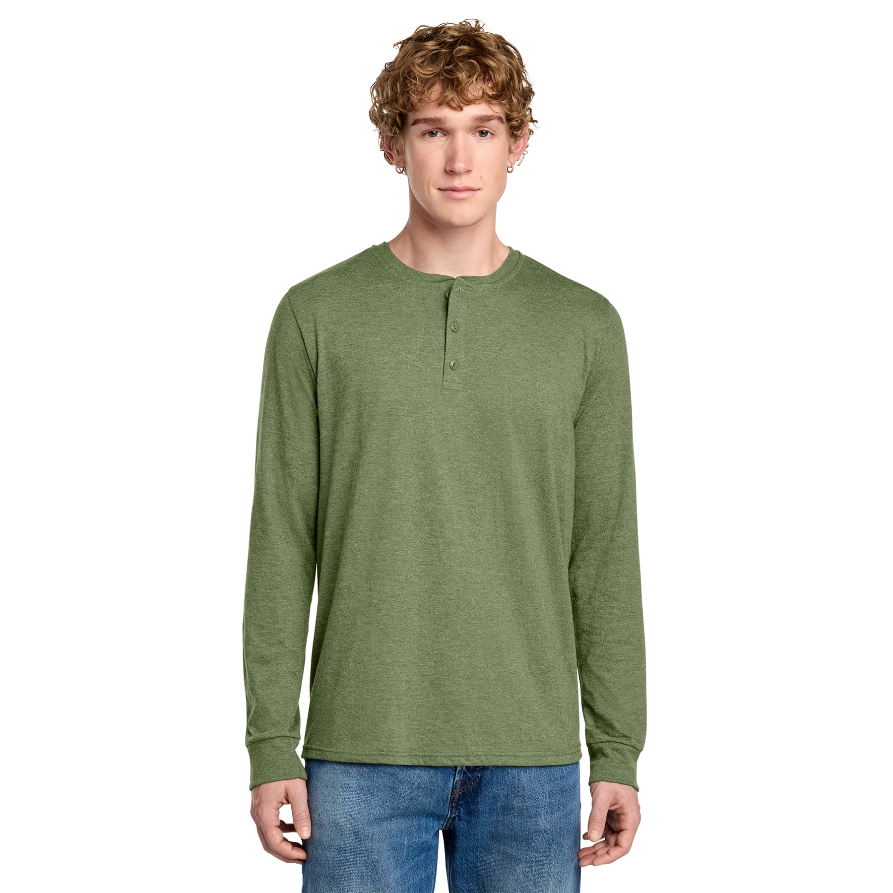 6358_Military_Green_Frost