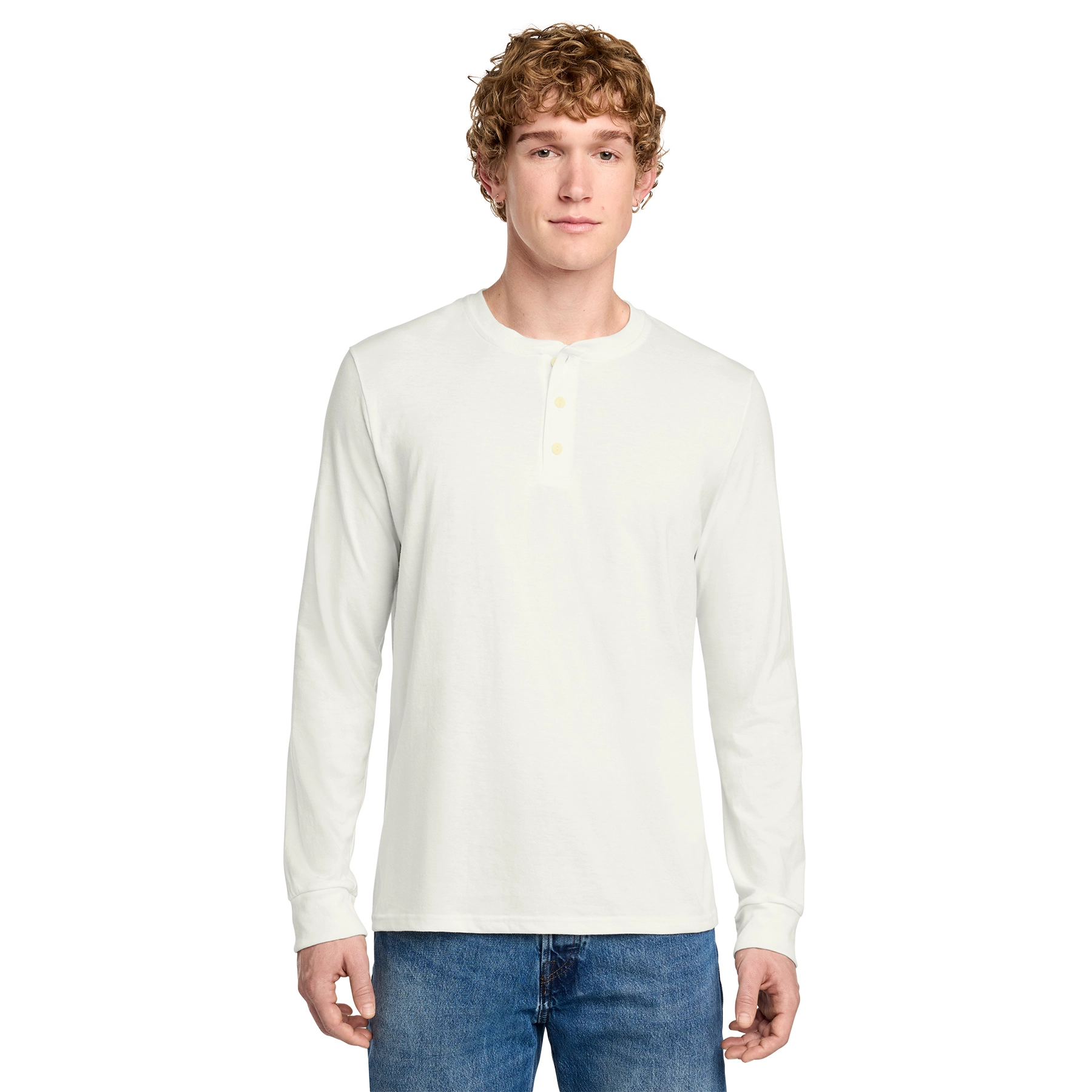 6358_Natural_White