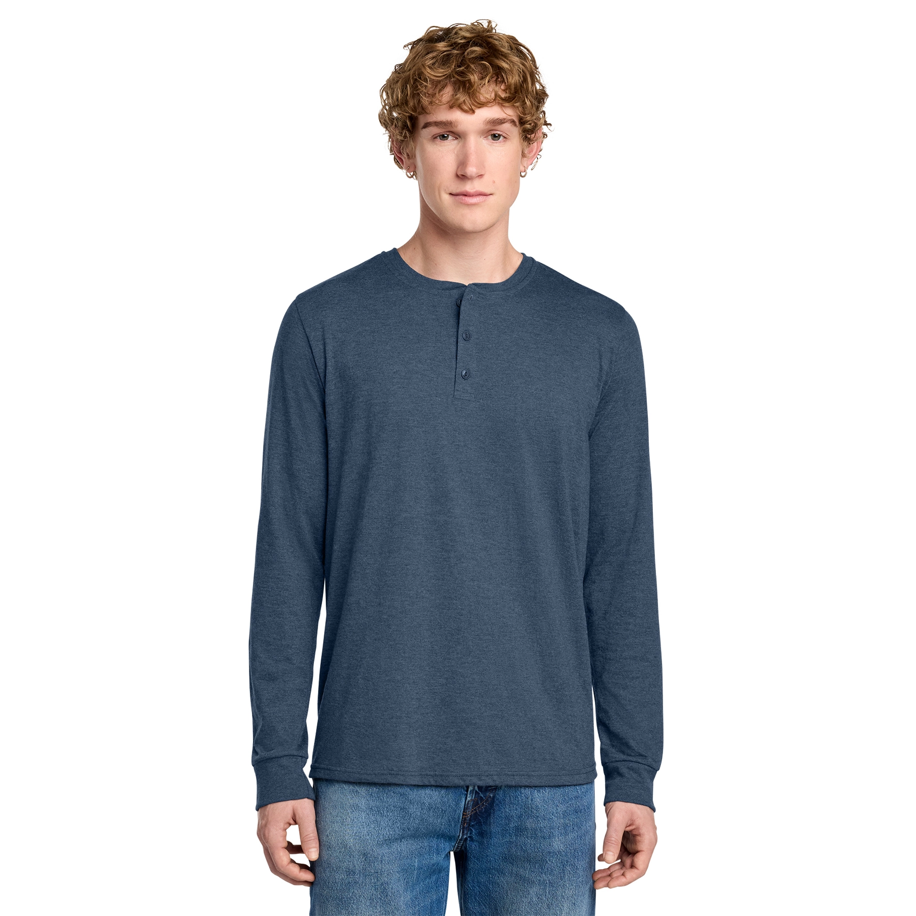 6358_Navy_Frost_Blue