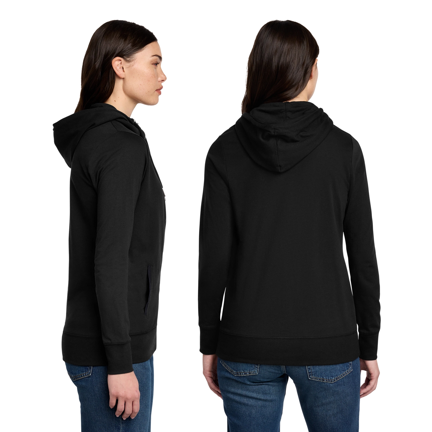 6359L_Black_A