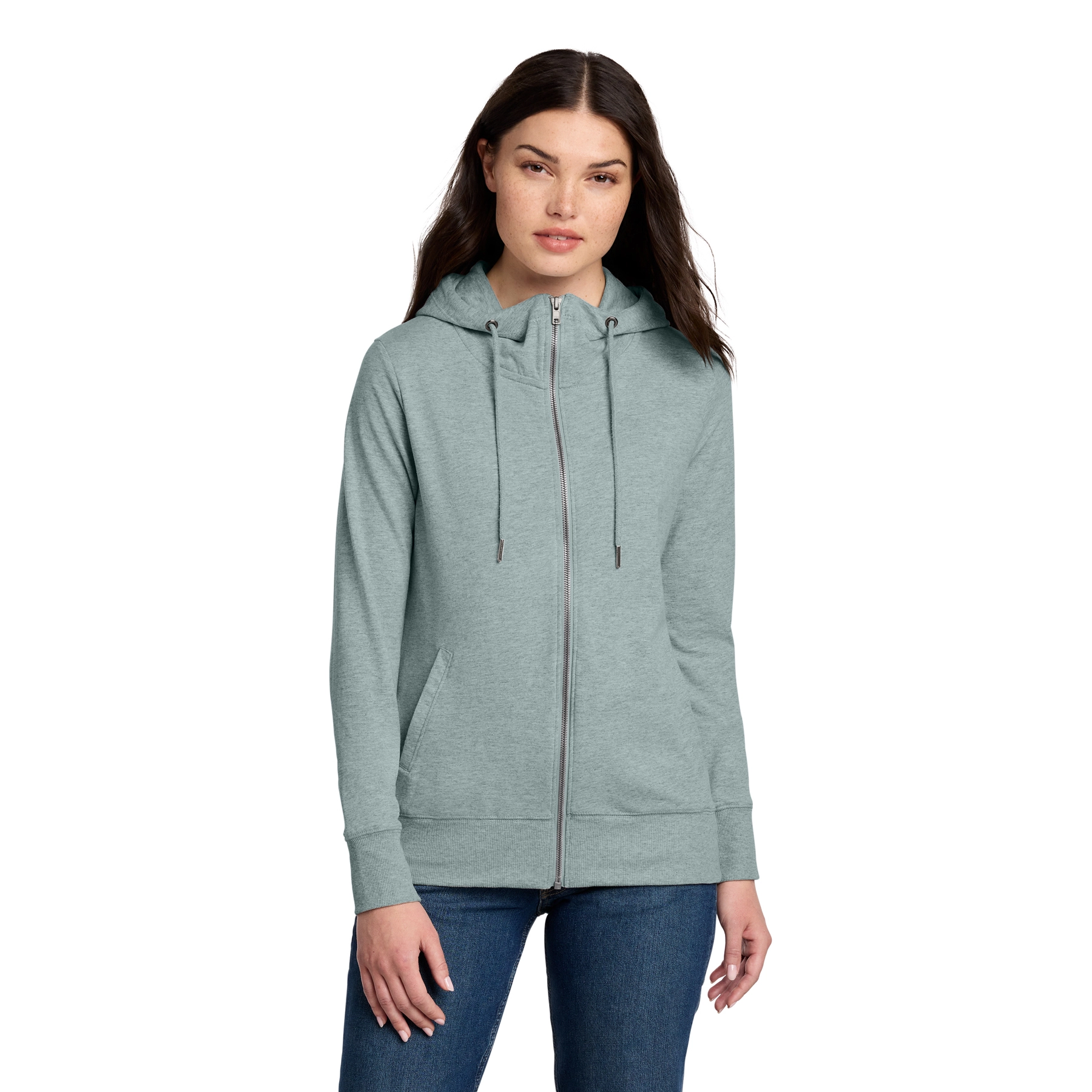 6359L_Flint_Blue_Heather