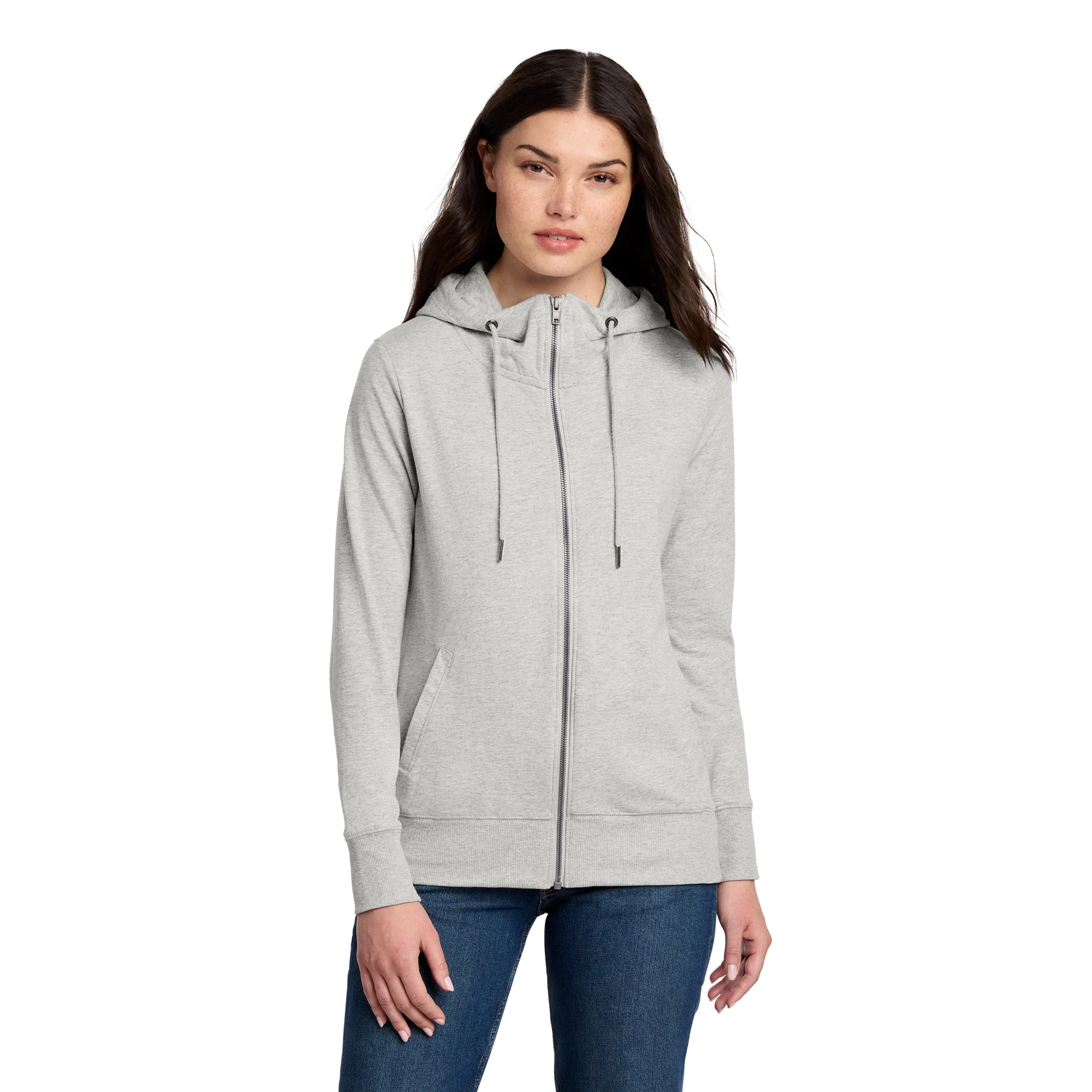 6359L_Light_Heather_Grey