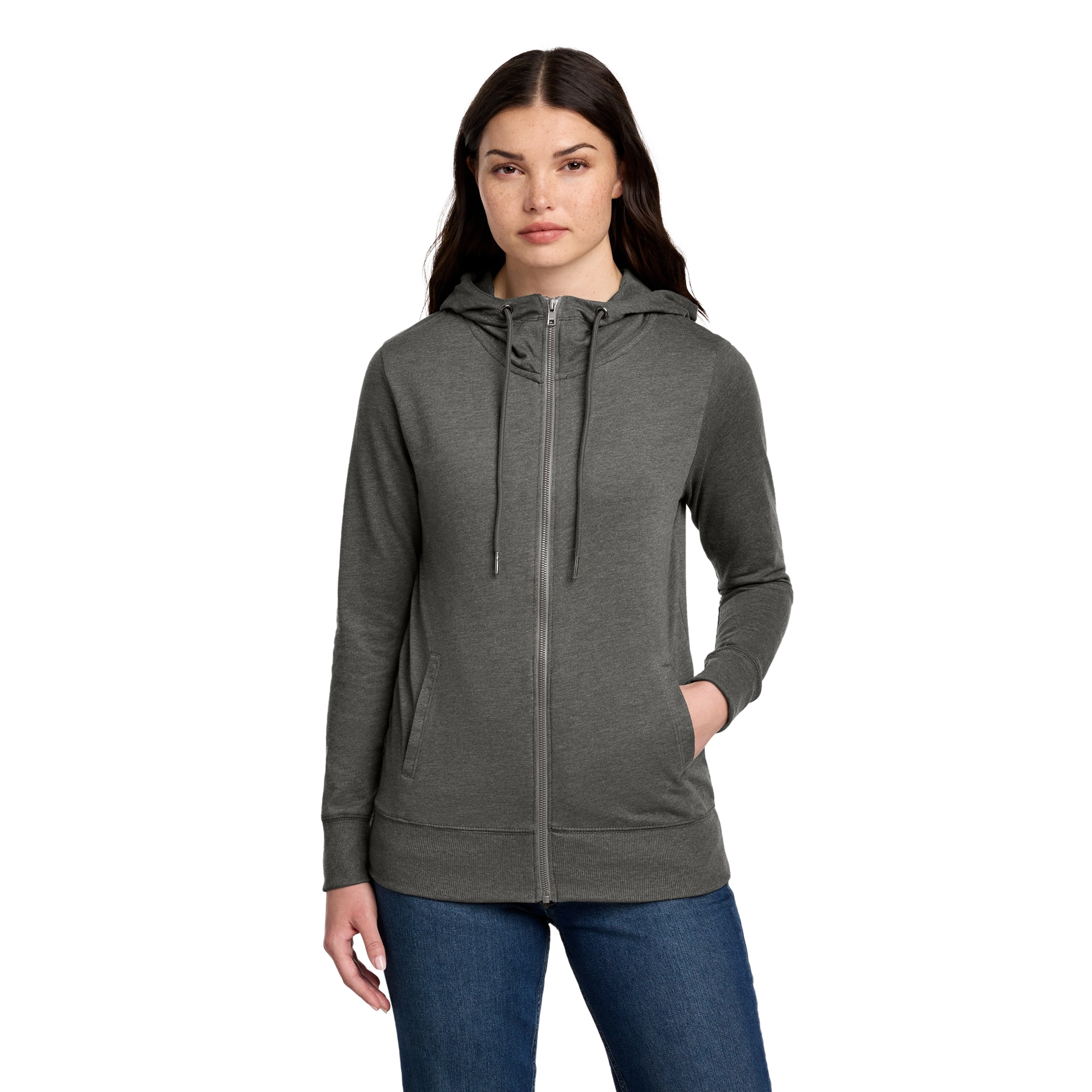 6359L_Washed_Coal_Grey