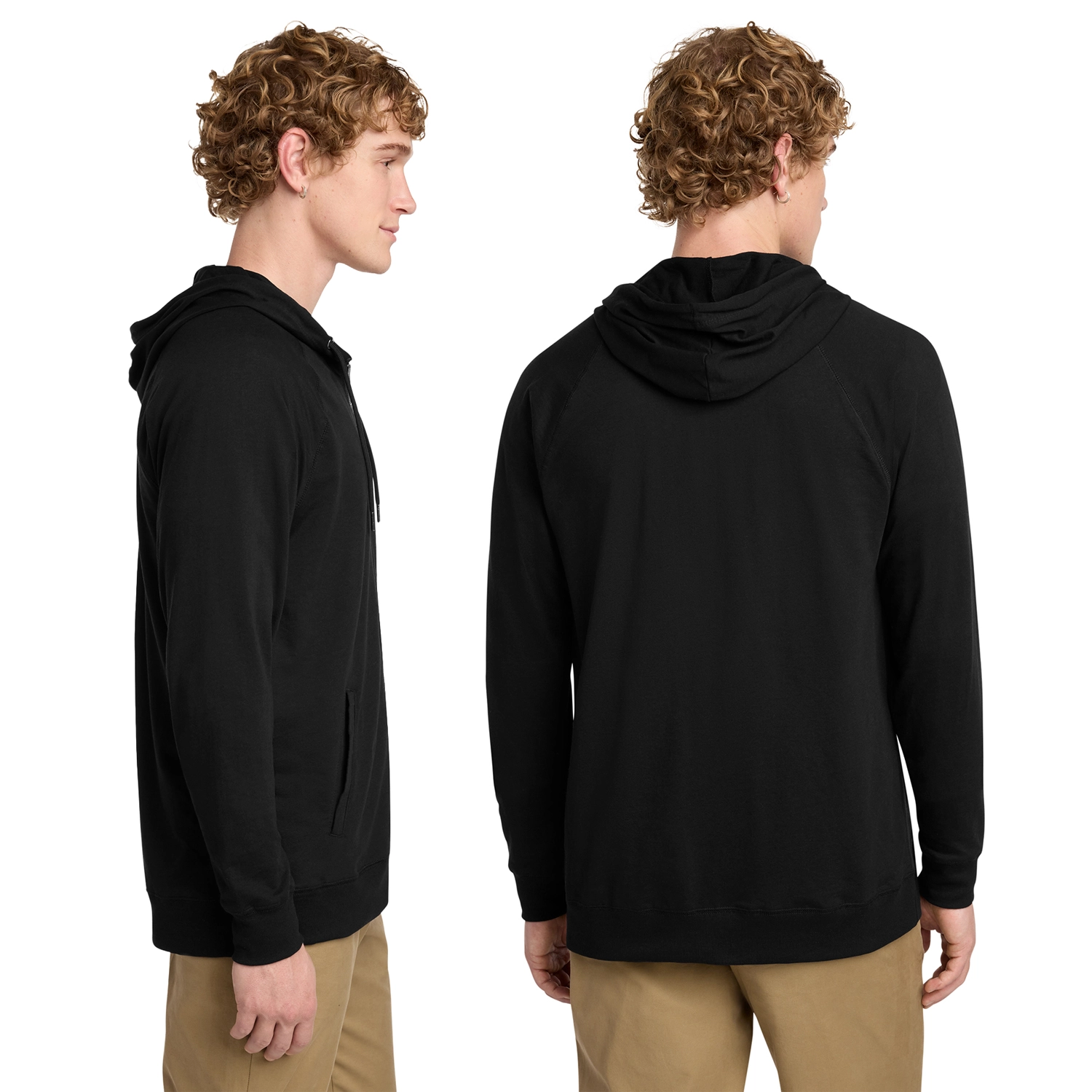 6359_Black_A