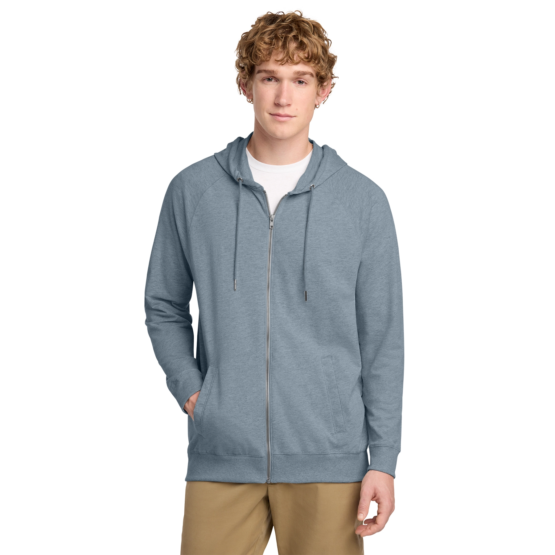 6359_Flint_Blue_Heather