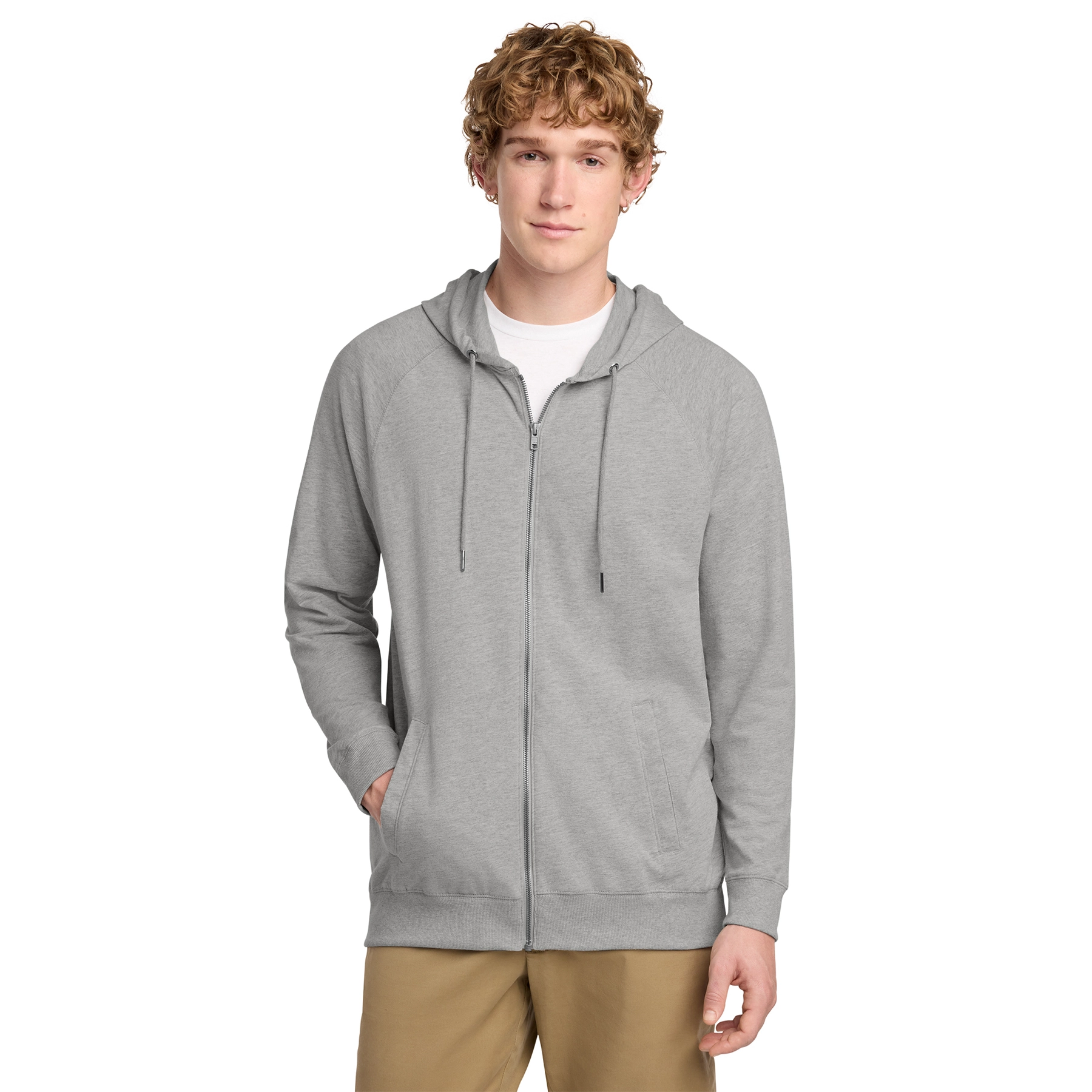 6359_Light_Heather_Grey