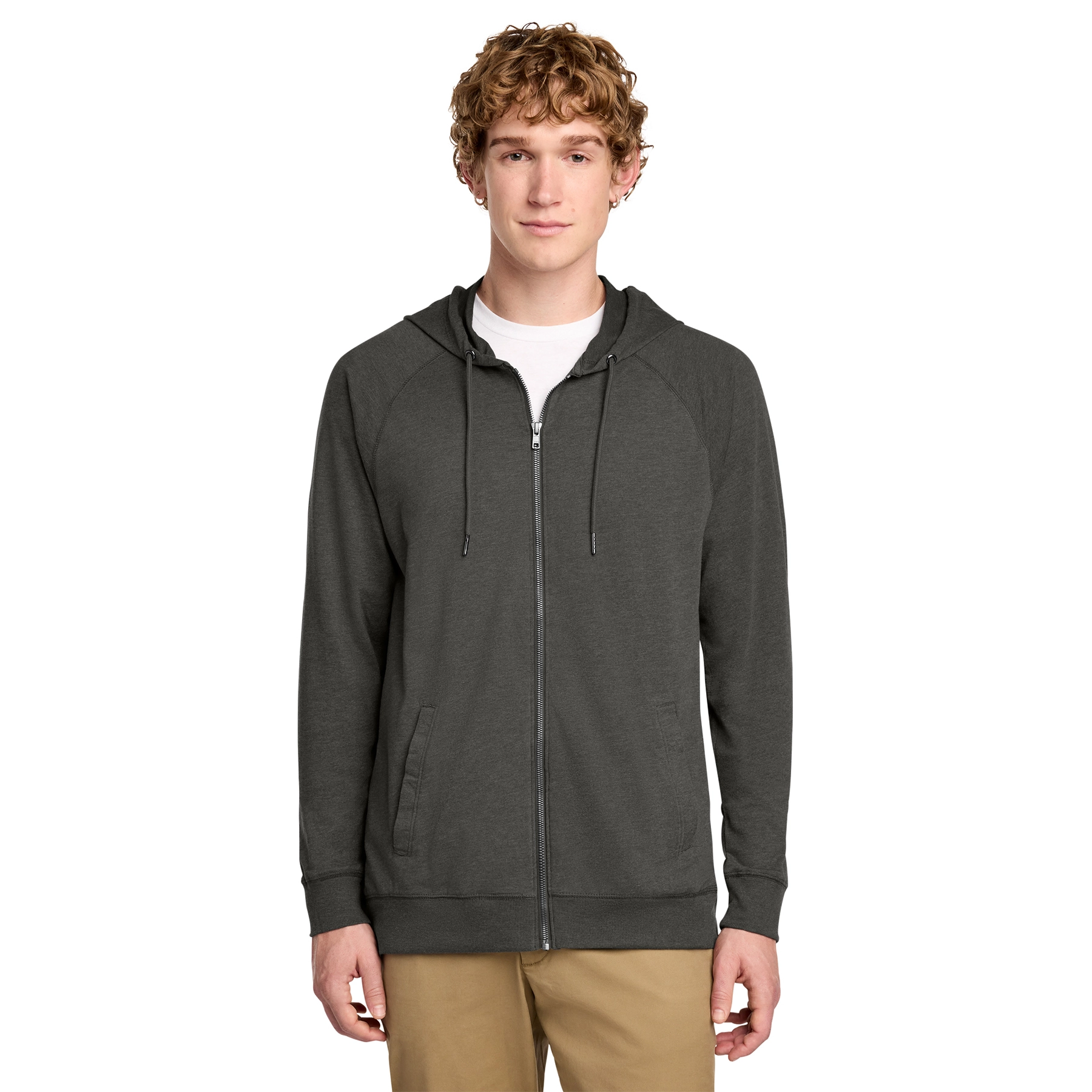 6359_Washed_Coal_Grey