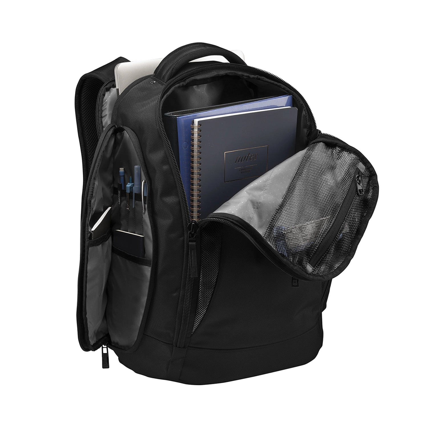 OGIO Flashpoint Embroidered Pack 2