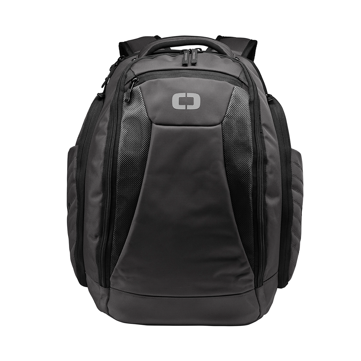 OGIO Flashpoint Embroidered Pack 3