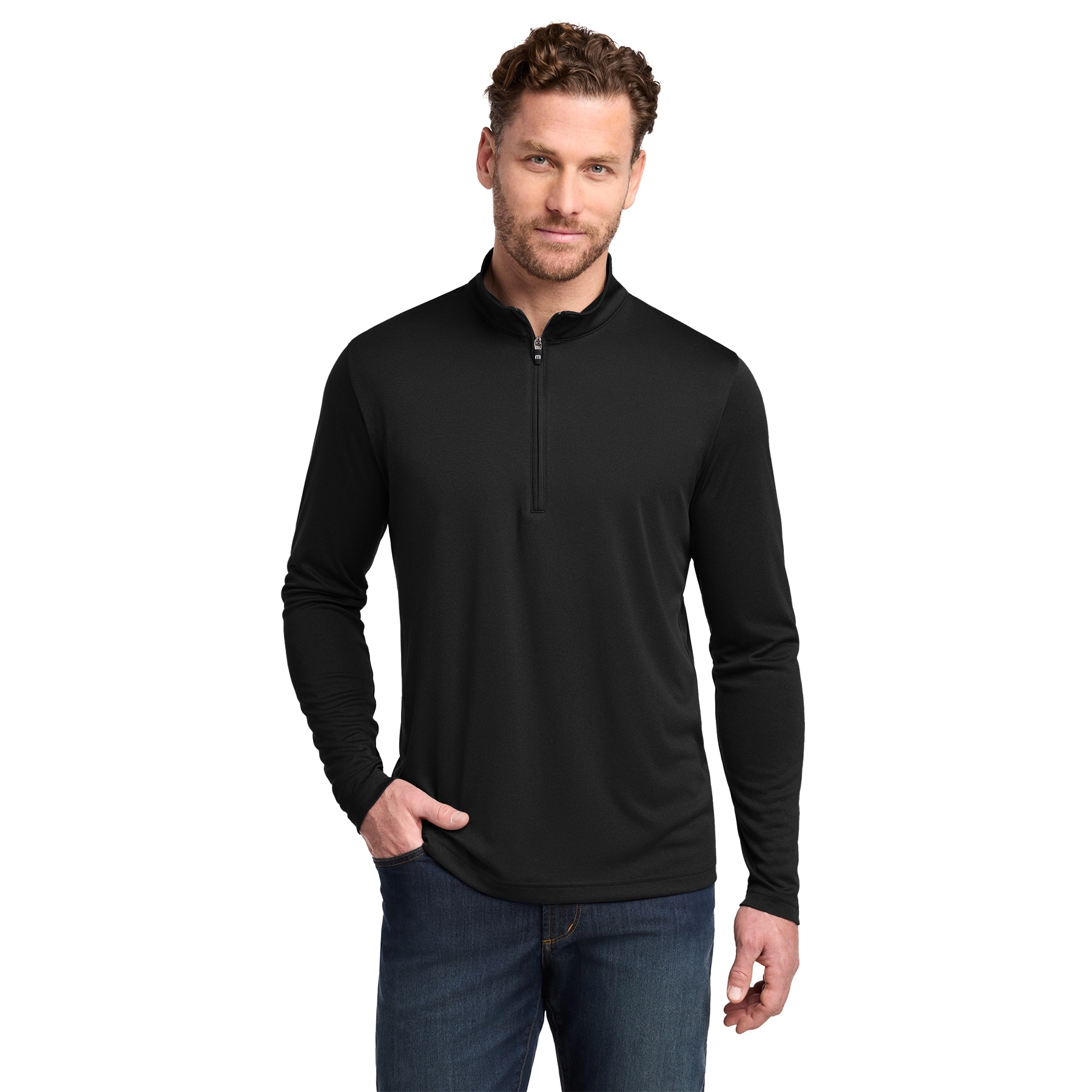 6362_Black