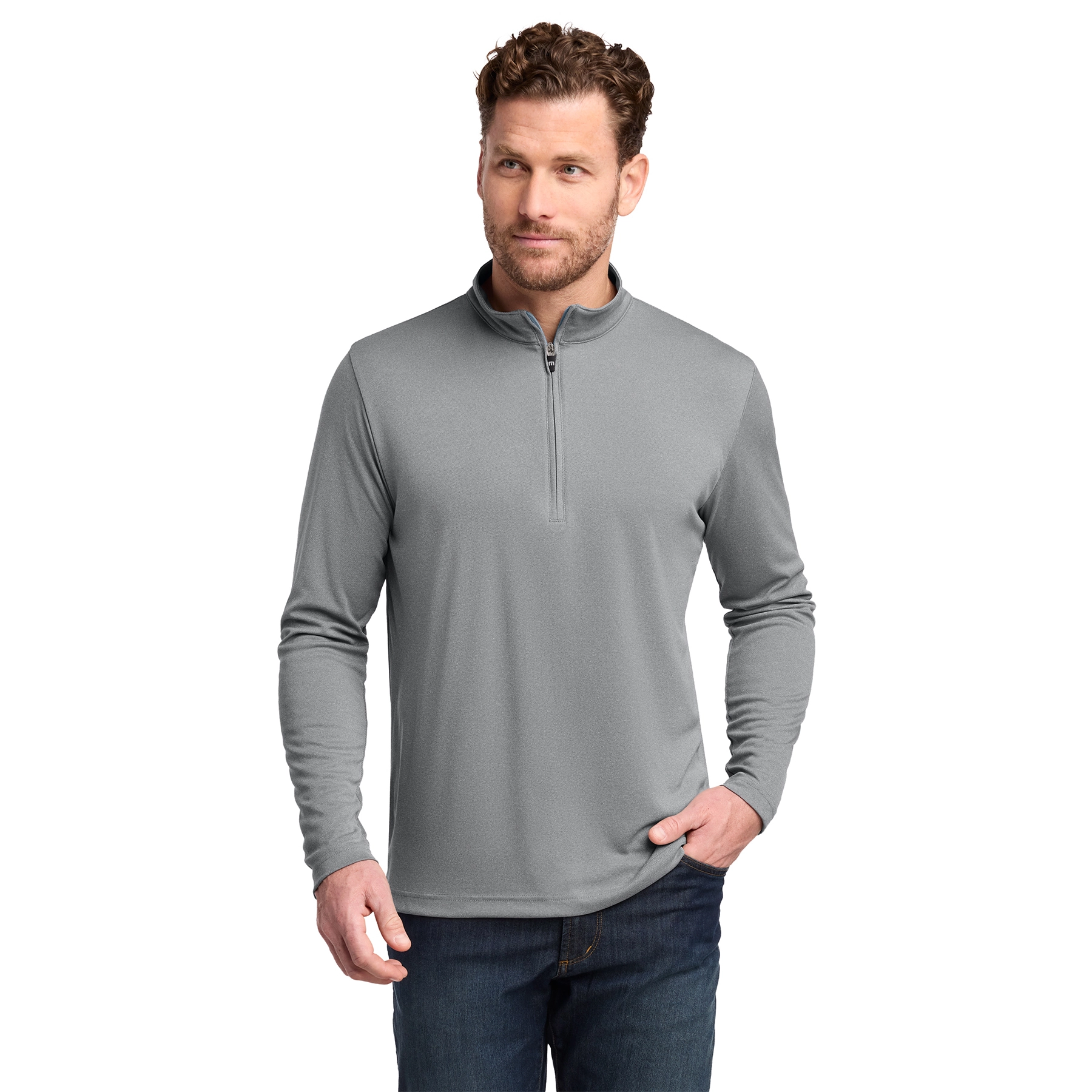 6362_Quiet_Shade_Grey_Heather