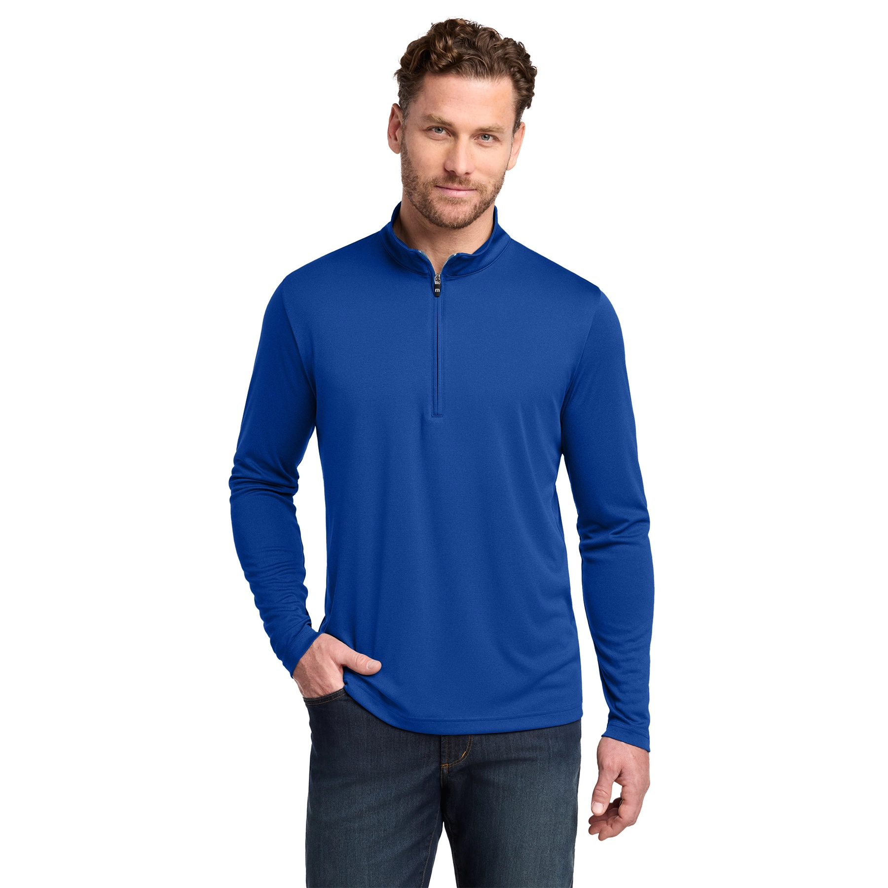 6362_Royal_Blue