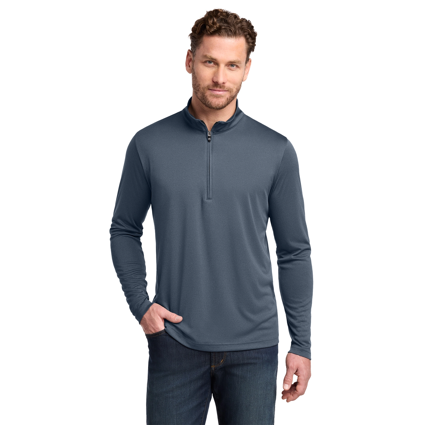6362_Vintage_Indigo_Blue