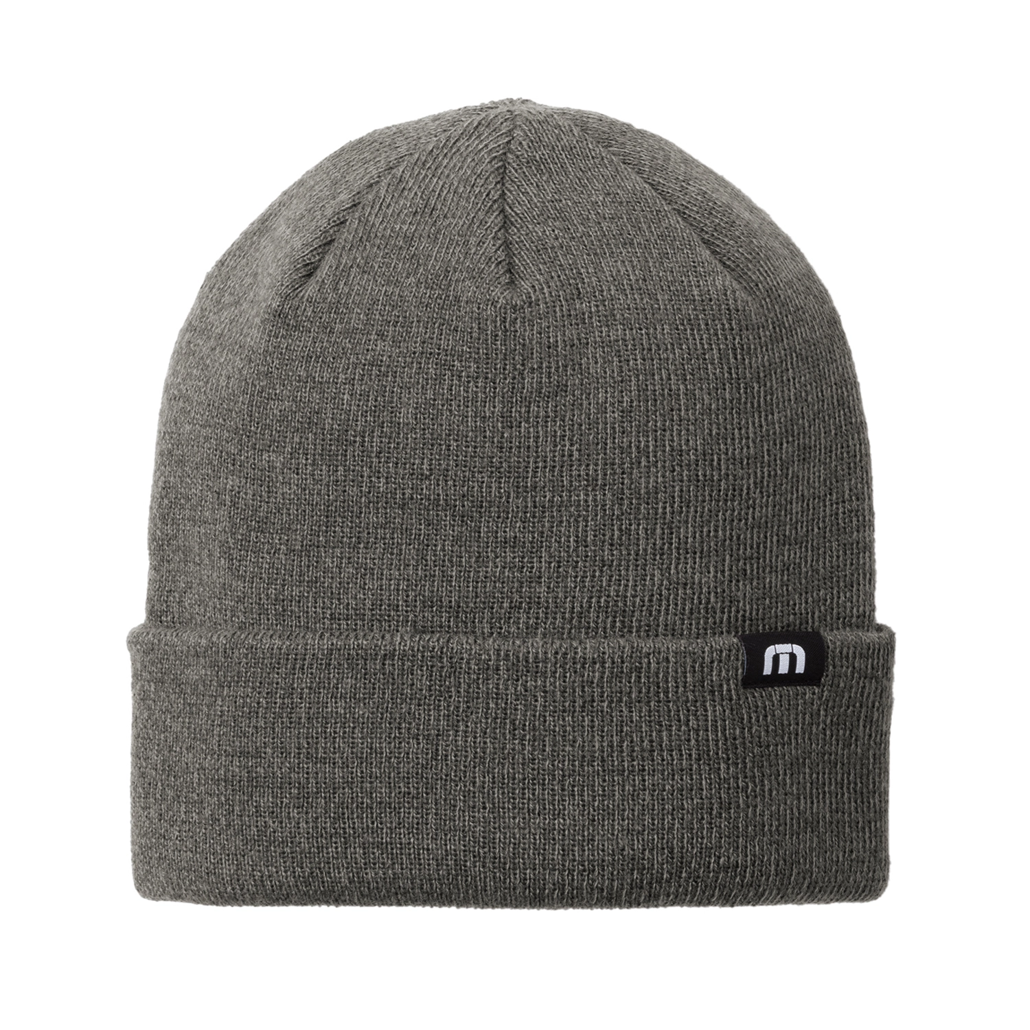 6363_Dark_Grey_Heather