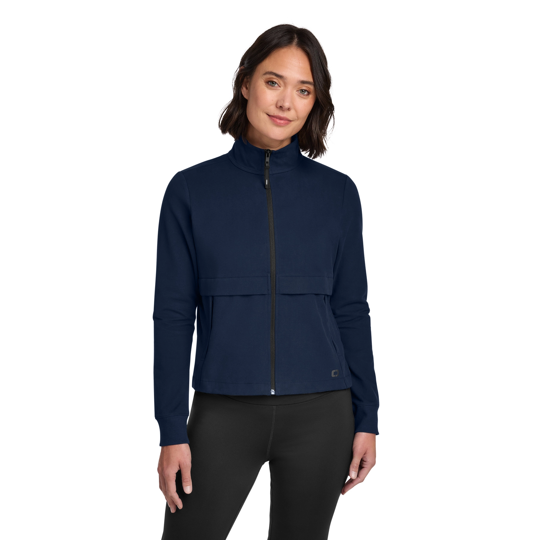 6365L_River_Blue_Navy