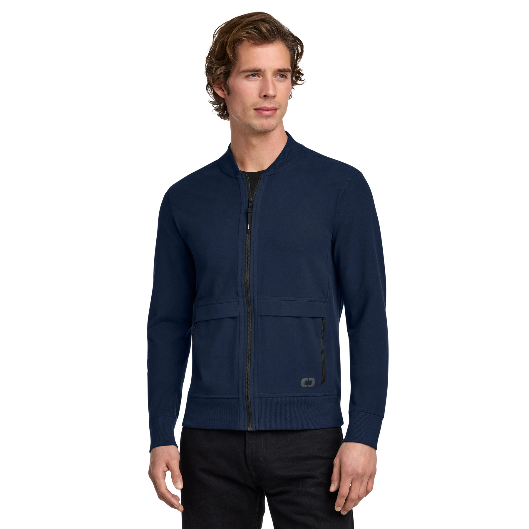 6365_River_Blue_Navy